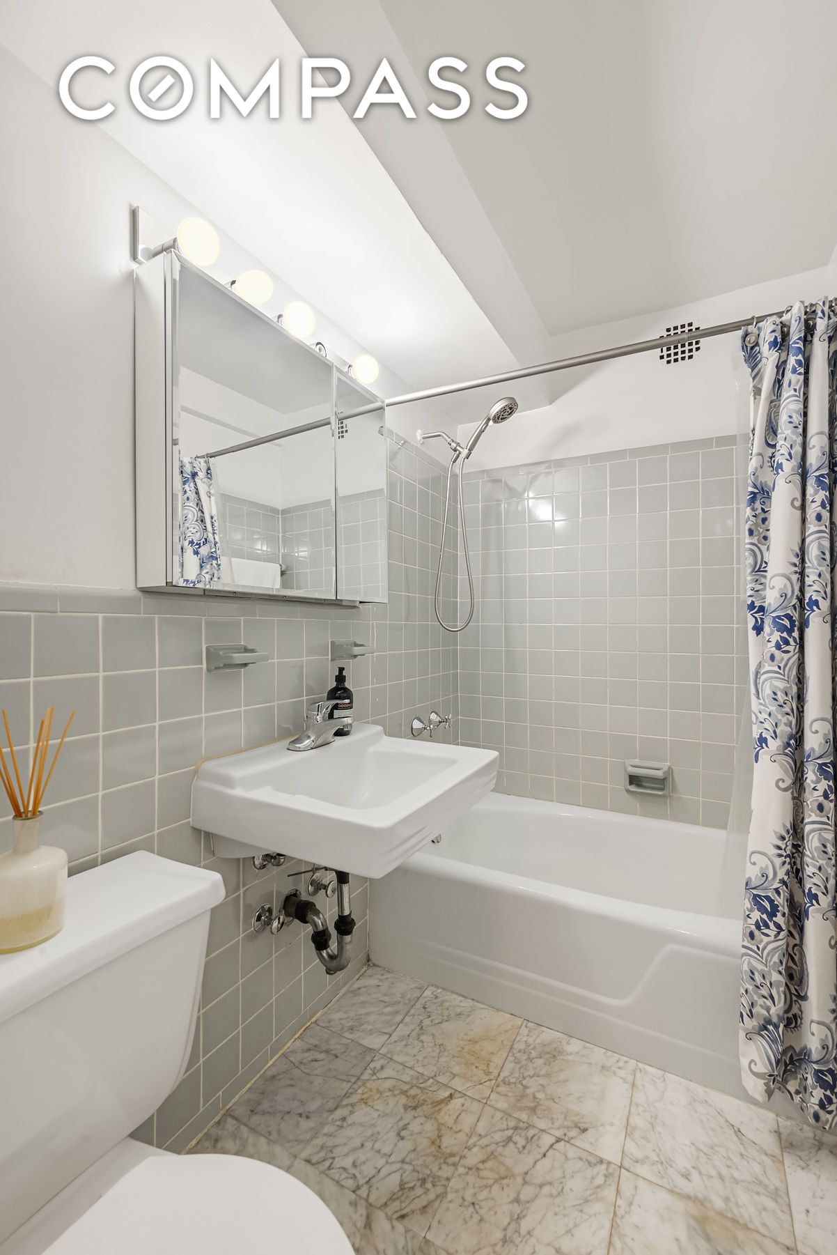 #7 photo, New York City, Midtown East , NY 10022