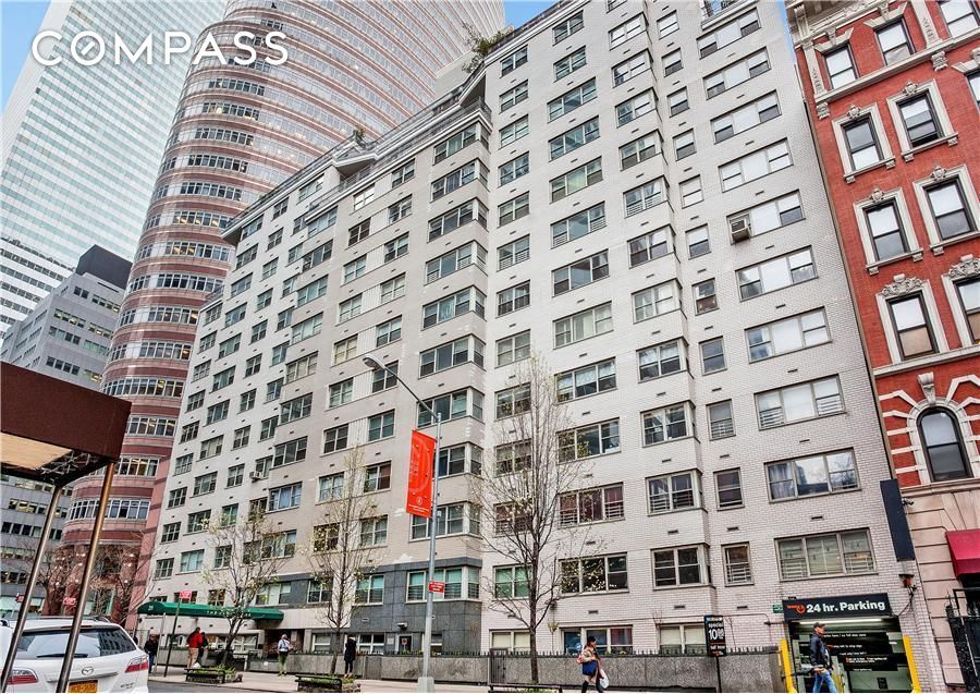 #8 photo, New York City, Midtown East , NY 10022