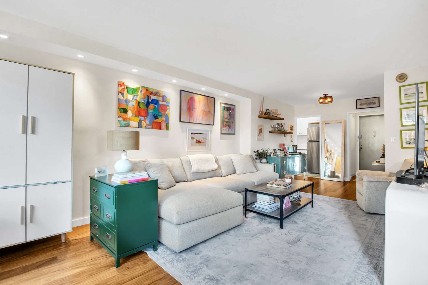 #2 photo, 145 E 15TH Street, Gramercy Park , NY 10003