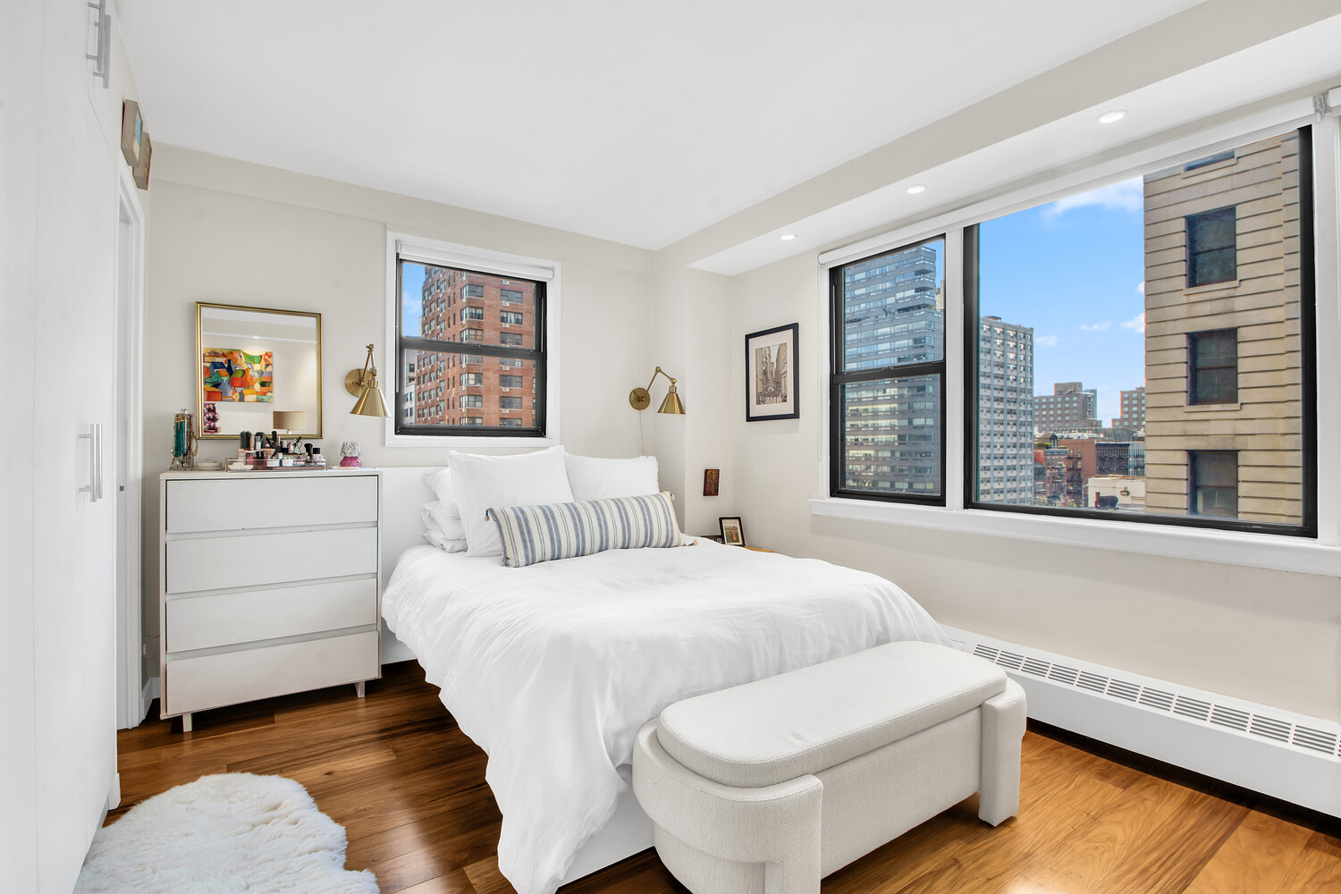 #4 photo, 145 E 15TH Street, Gramercy Park , NY 10003