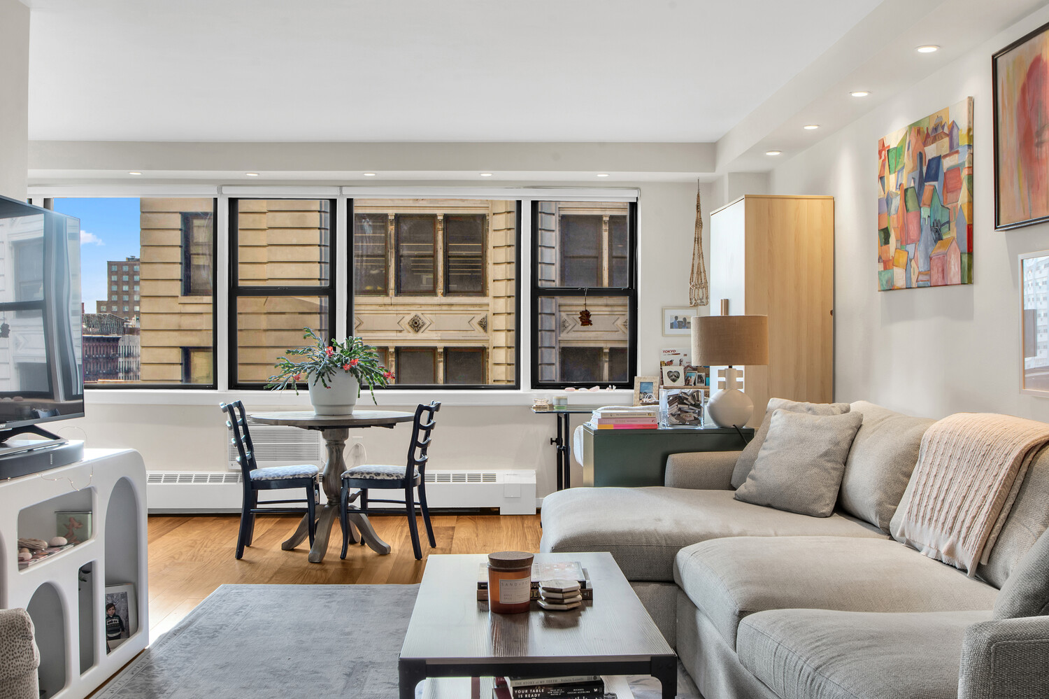 #5 photo, 145 E 15TH Street, Gramercy Park , NY 10003