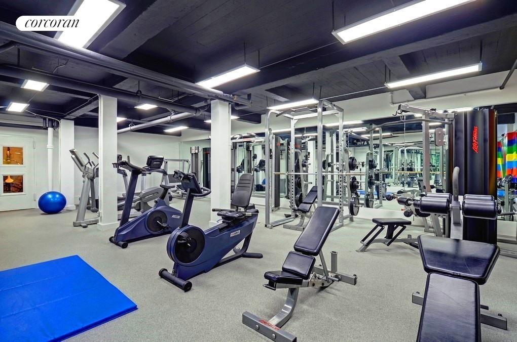 #8 photo, 350 BLEECKER Street, West Village , NY 10014