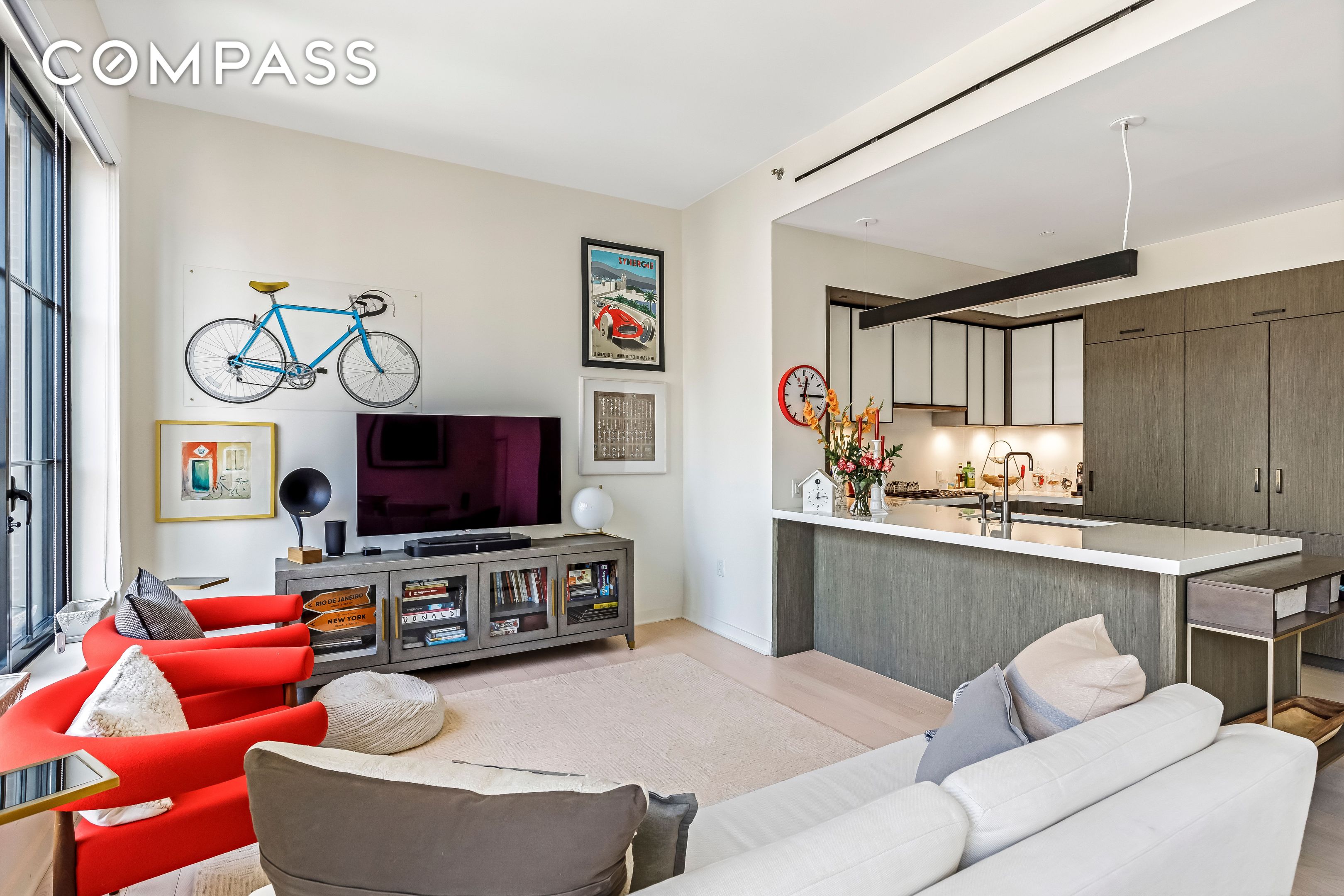 #3 photo, New York City, מנהטן Midtown East , NY 10022