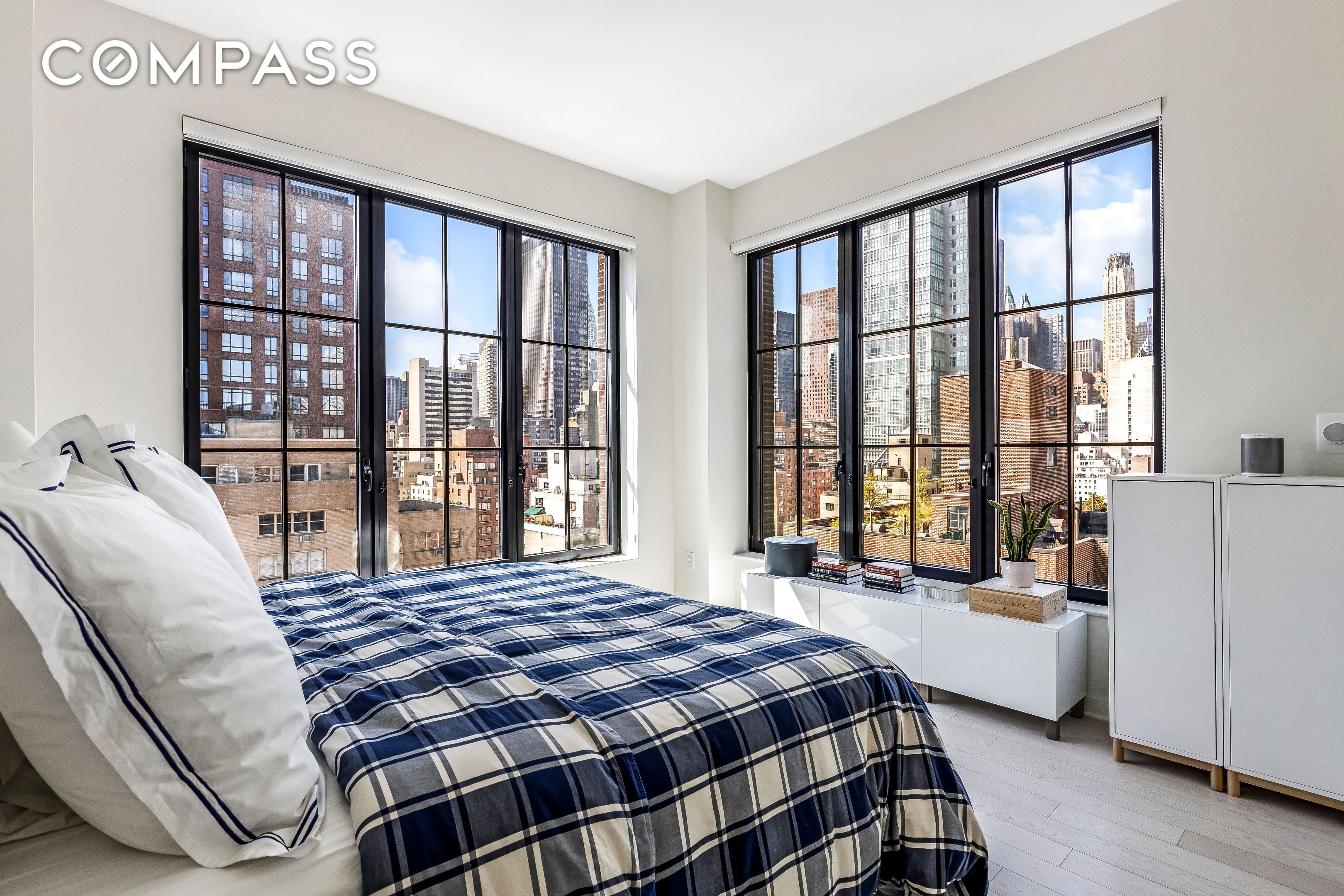 #6 photo, New York City, מנהטן Midtown East , NY 10022