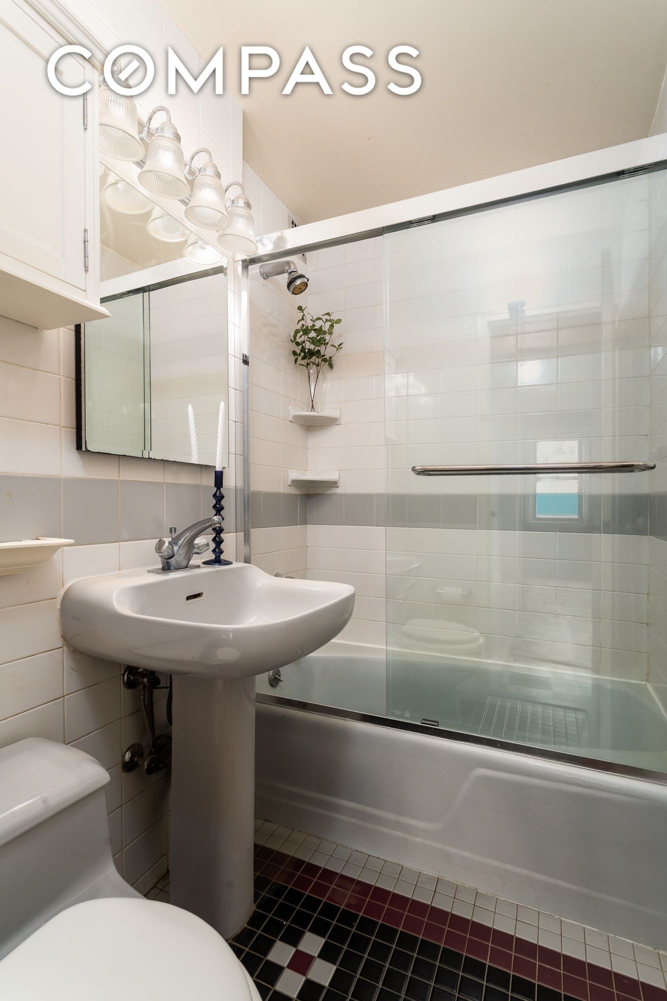 #10 photo, New York City, Murray Hill , NY 10016