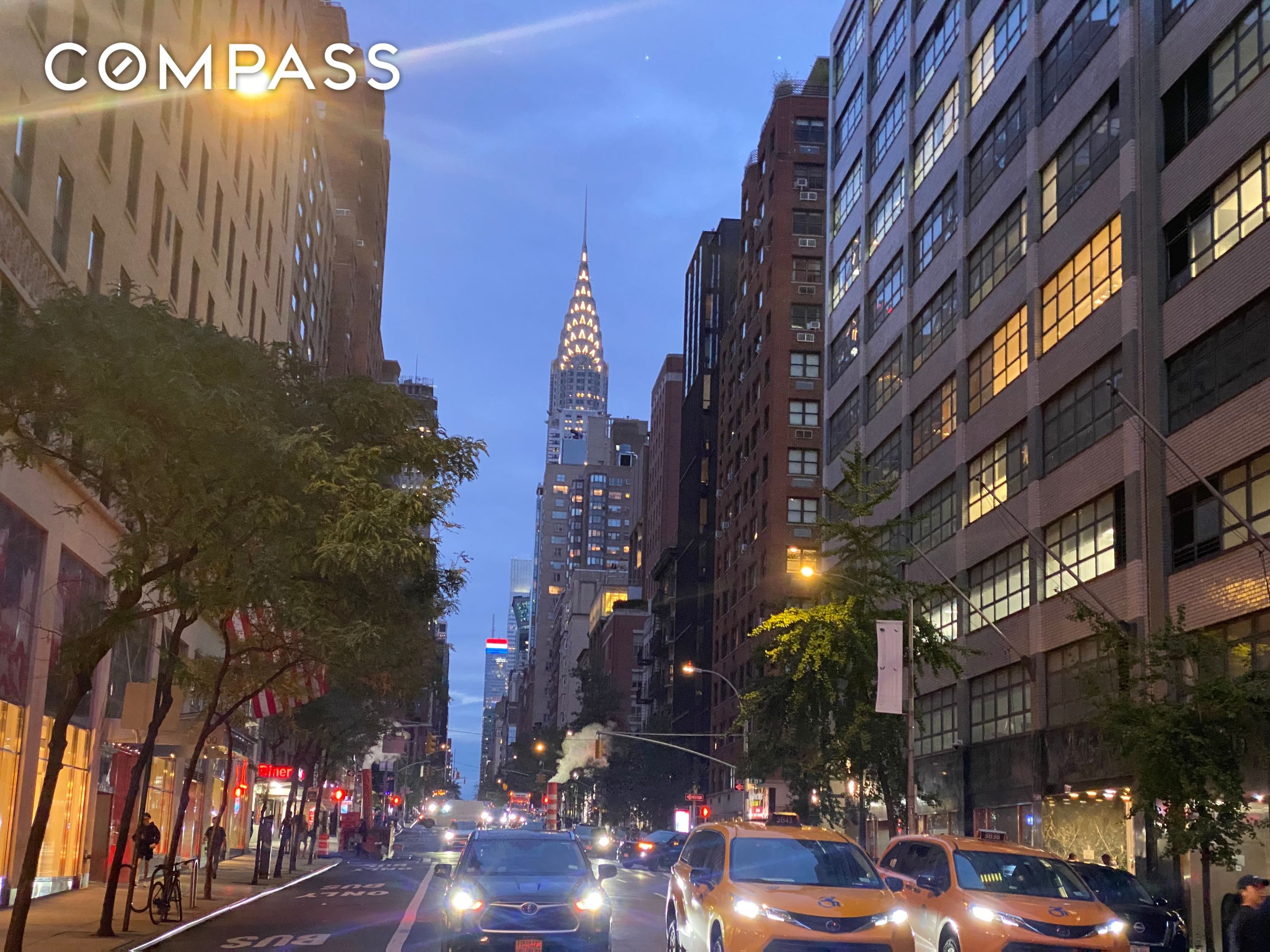 #19 photo, New York City, Murray Hill , NY 10016