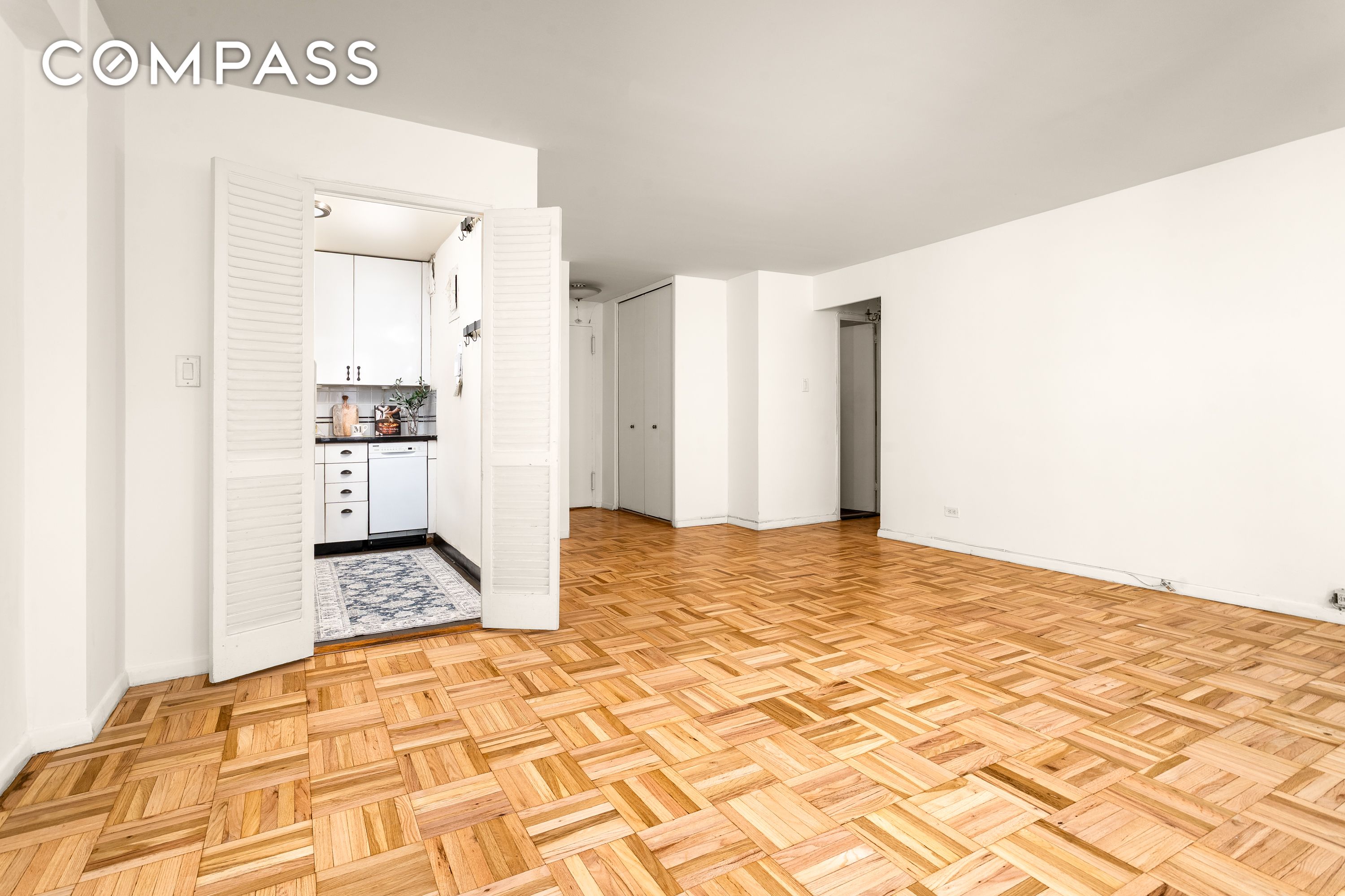 #6 photo, New York City, Murray Hill , NY 10016