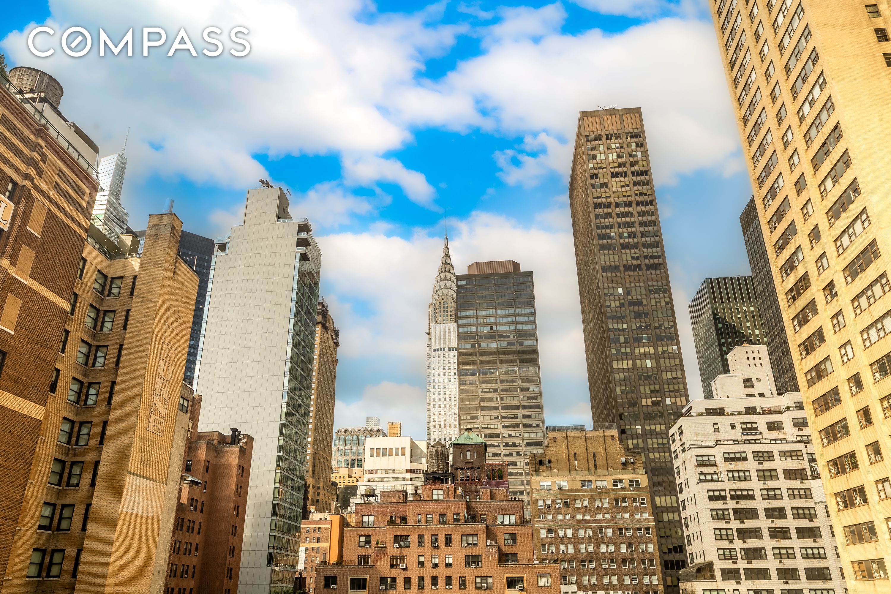 #7 photo, New York City, Murray Hill , NY 10016