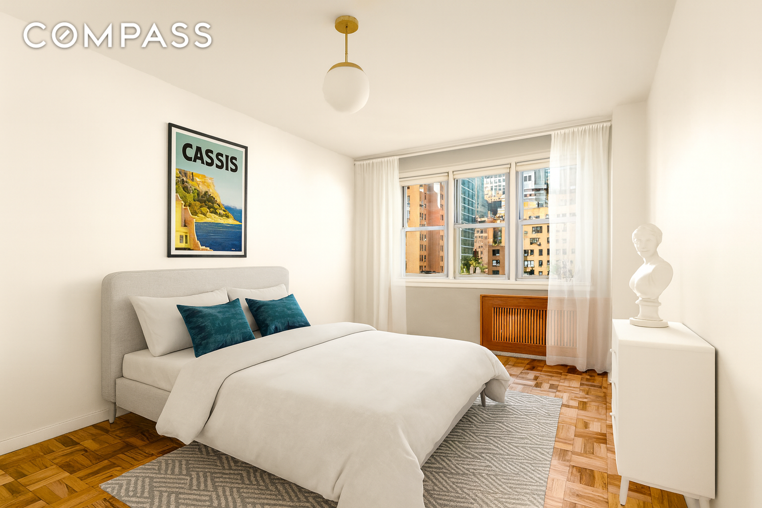 #9 photo, New York City, Murray Hill , NY 10016