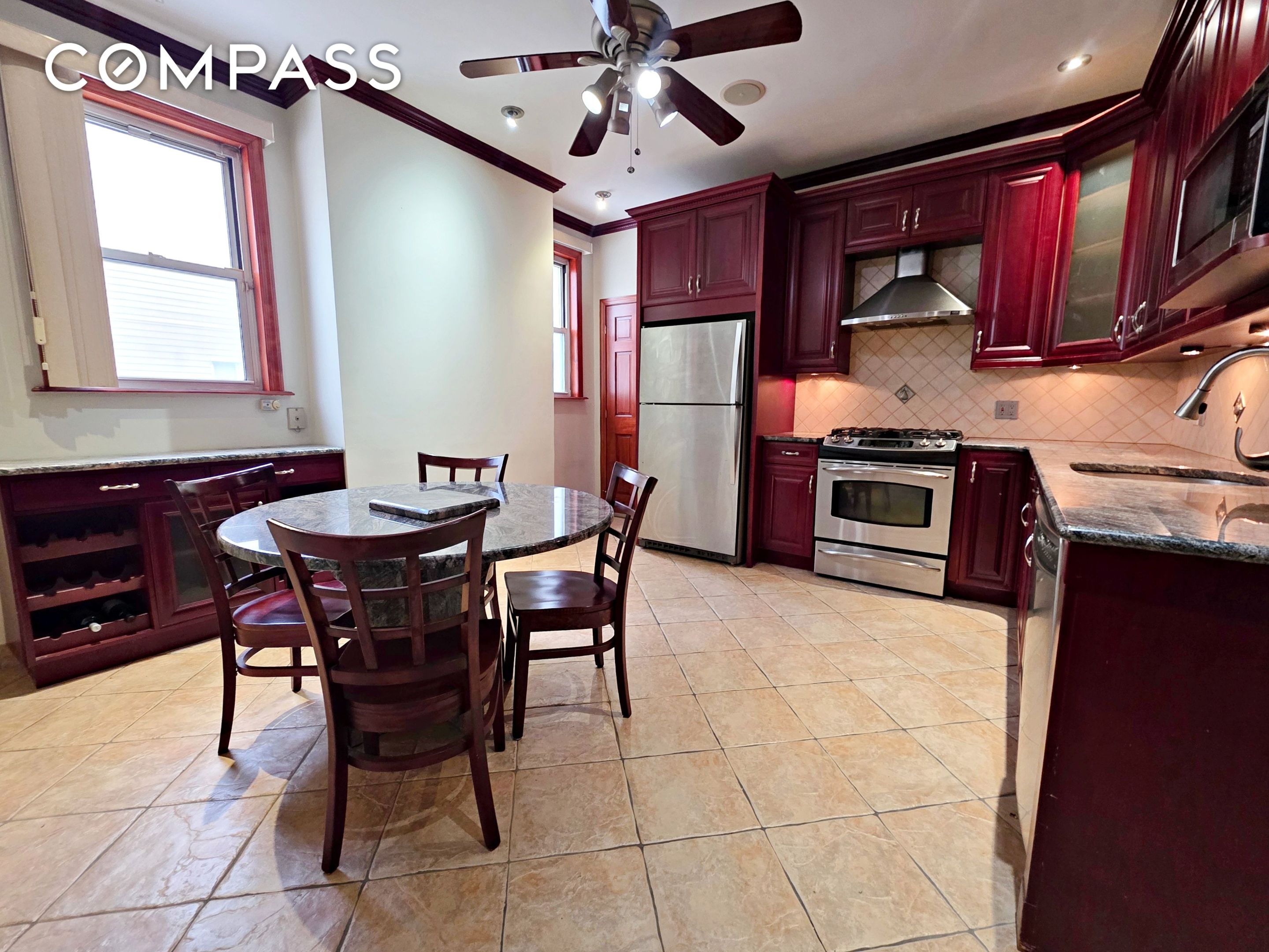 #2 photo, Brooklyn, Бруклин ‖ Williamsburg , NY 11211