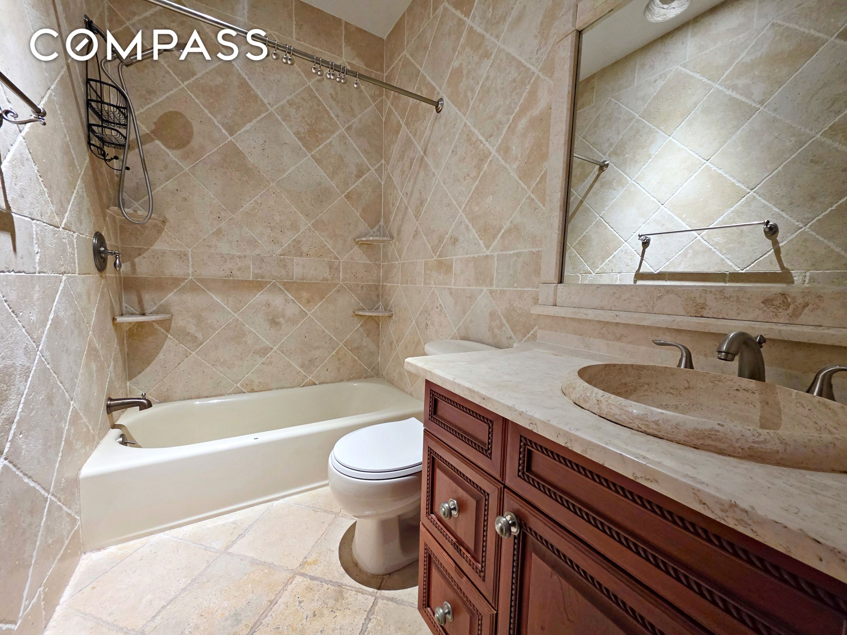 #3 photo, Brooklyn, Бруклин ‖ Williamsburg , NY 11211