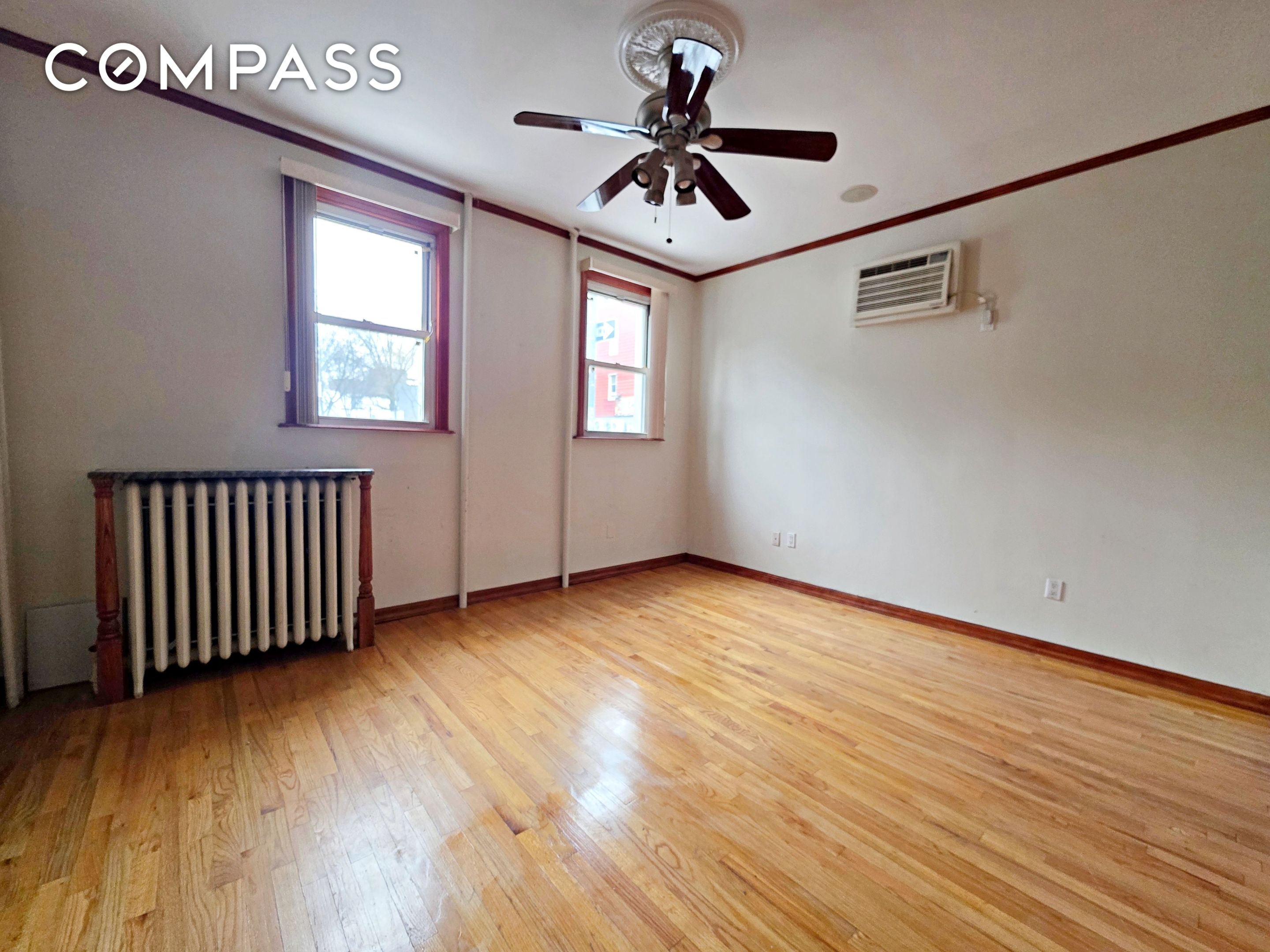 #4 photo, Brooklyn, Бруклин ‖ Williamsburg , NY 11211