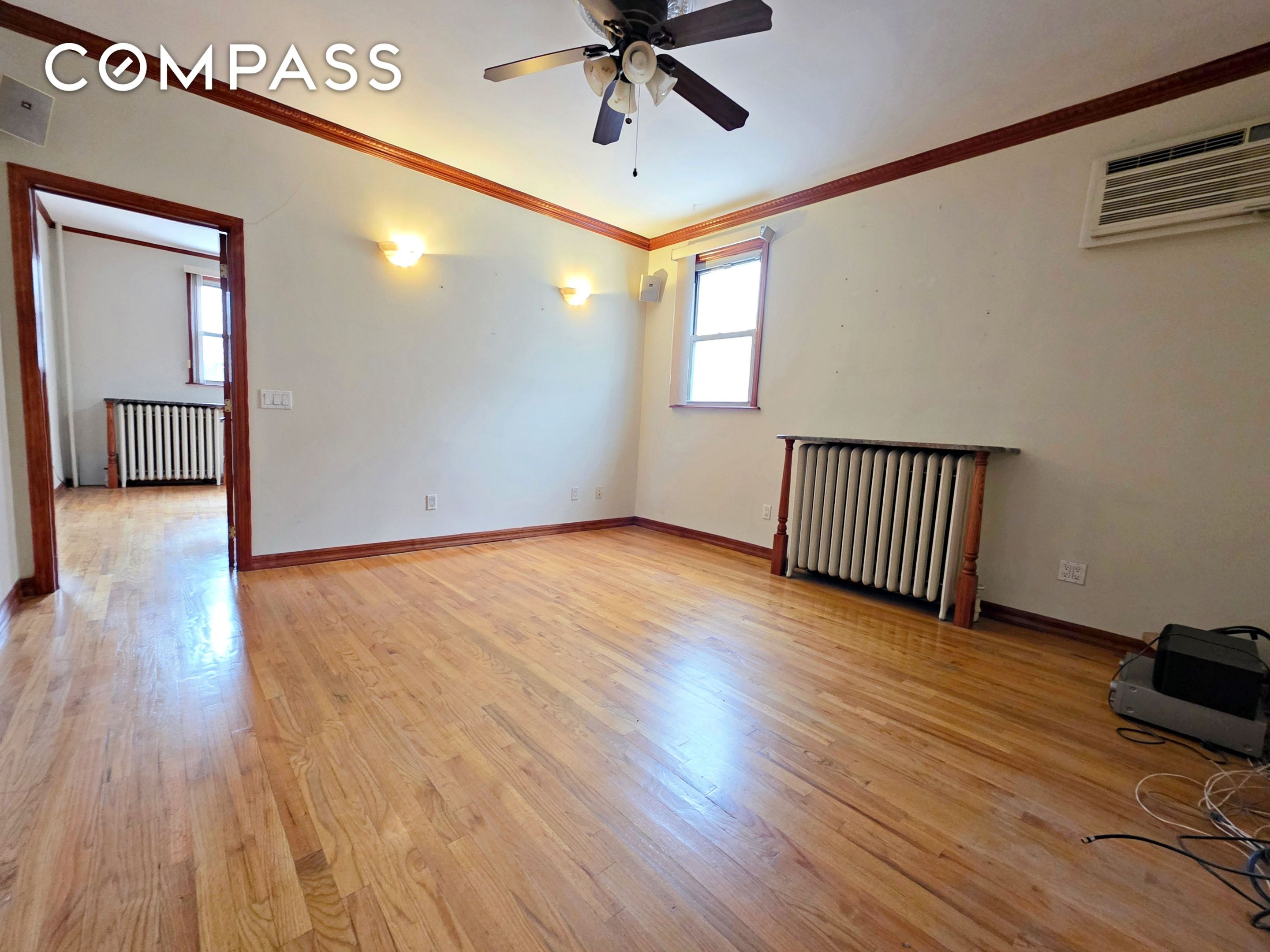 #7 photo, Brooklyn, Бруклин ‖ Williamsburg , NY 11211