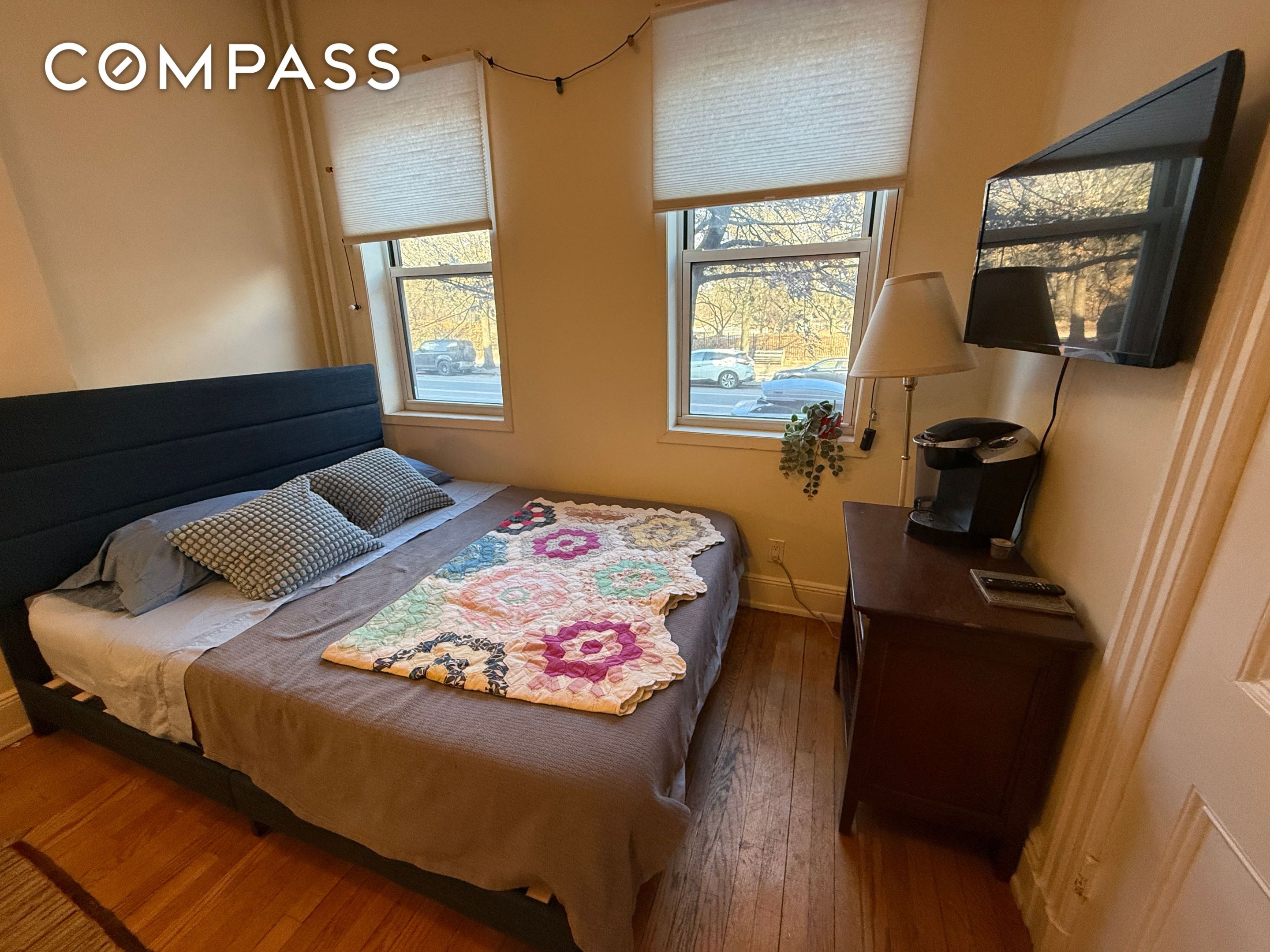 #1 photo, Brooklyn, Windsor Terrace , NY 11215