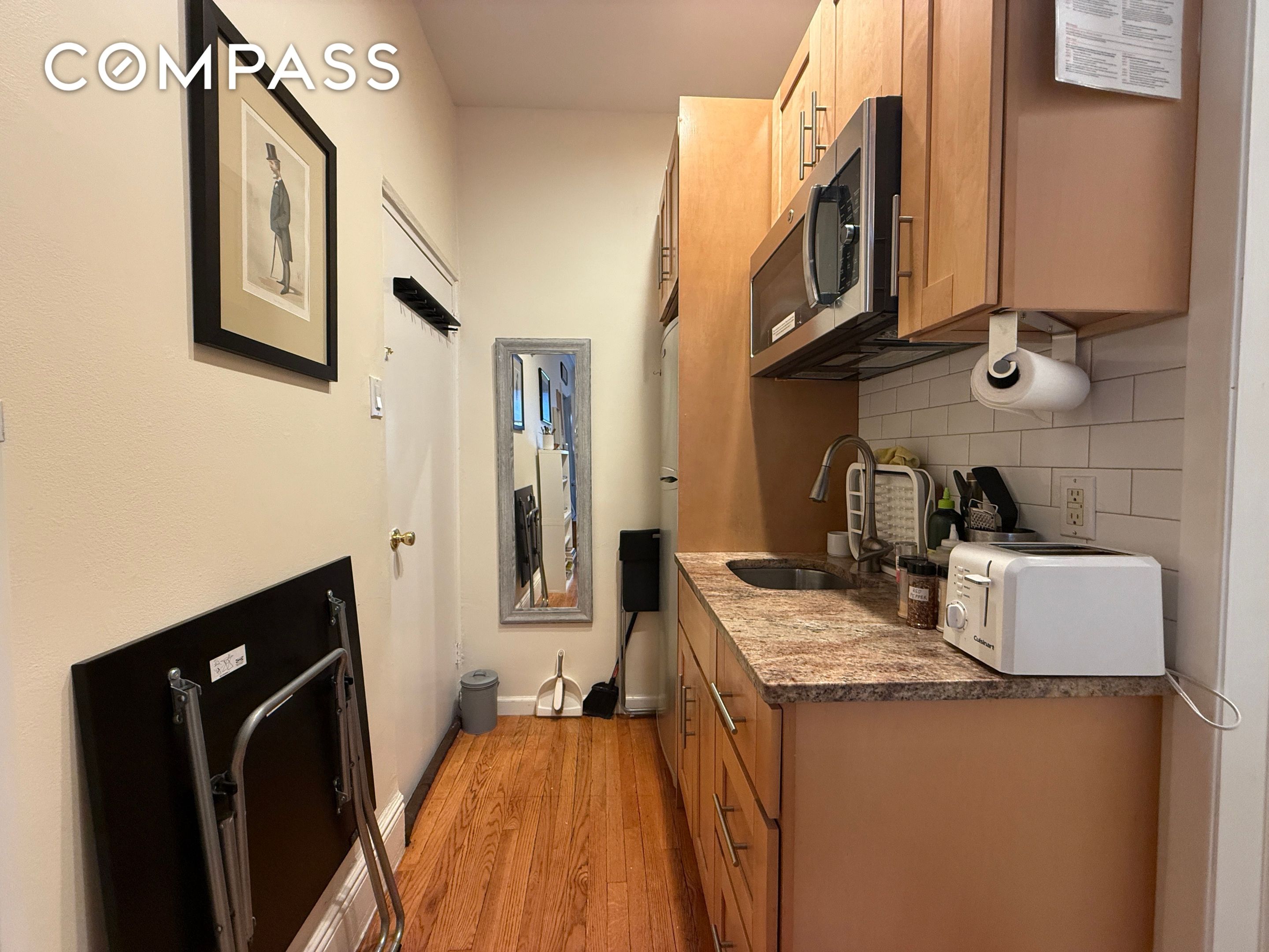 #10 photo, Brooklyn, Windsor Terrace , NY 11215