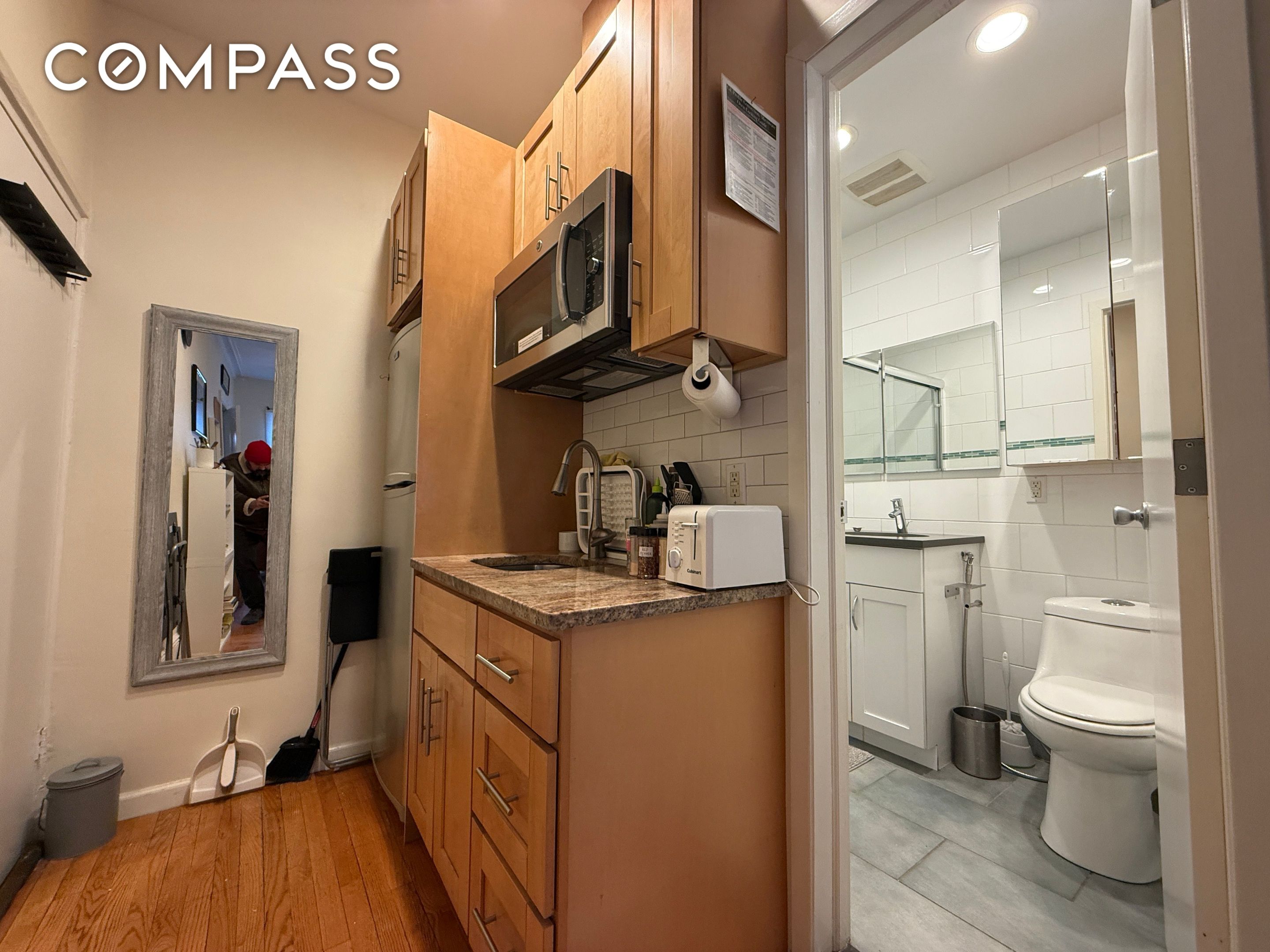 #11 photo, Brooklyn, Windsor Terrace , NY 11215