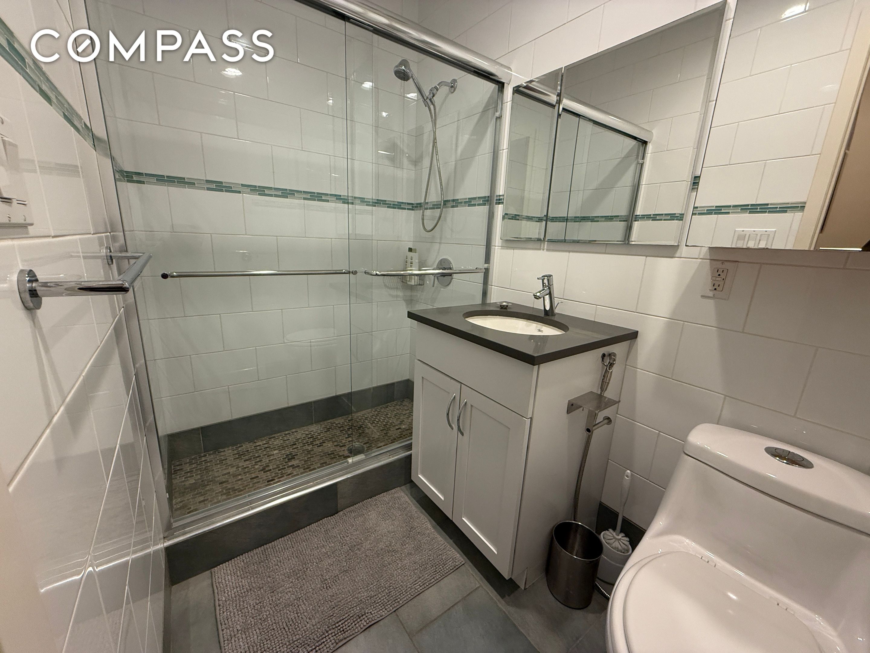 #12 photo, Brooklyn, Windsor Terrace , NY 11215