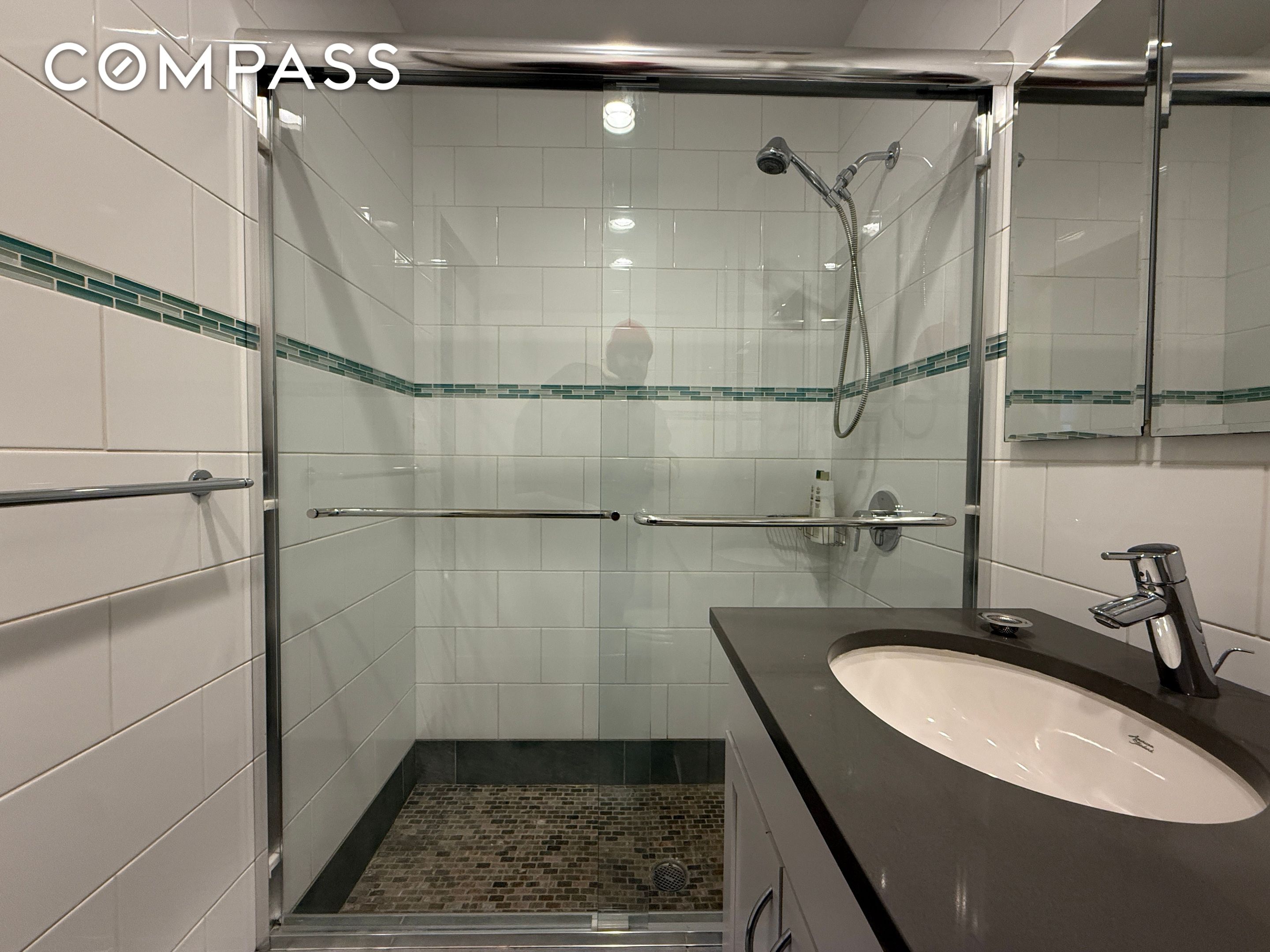 #13 photo, Brooklyn, Windsor Terrace , NY 11215