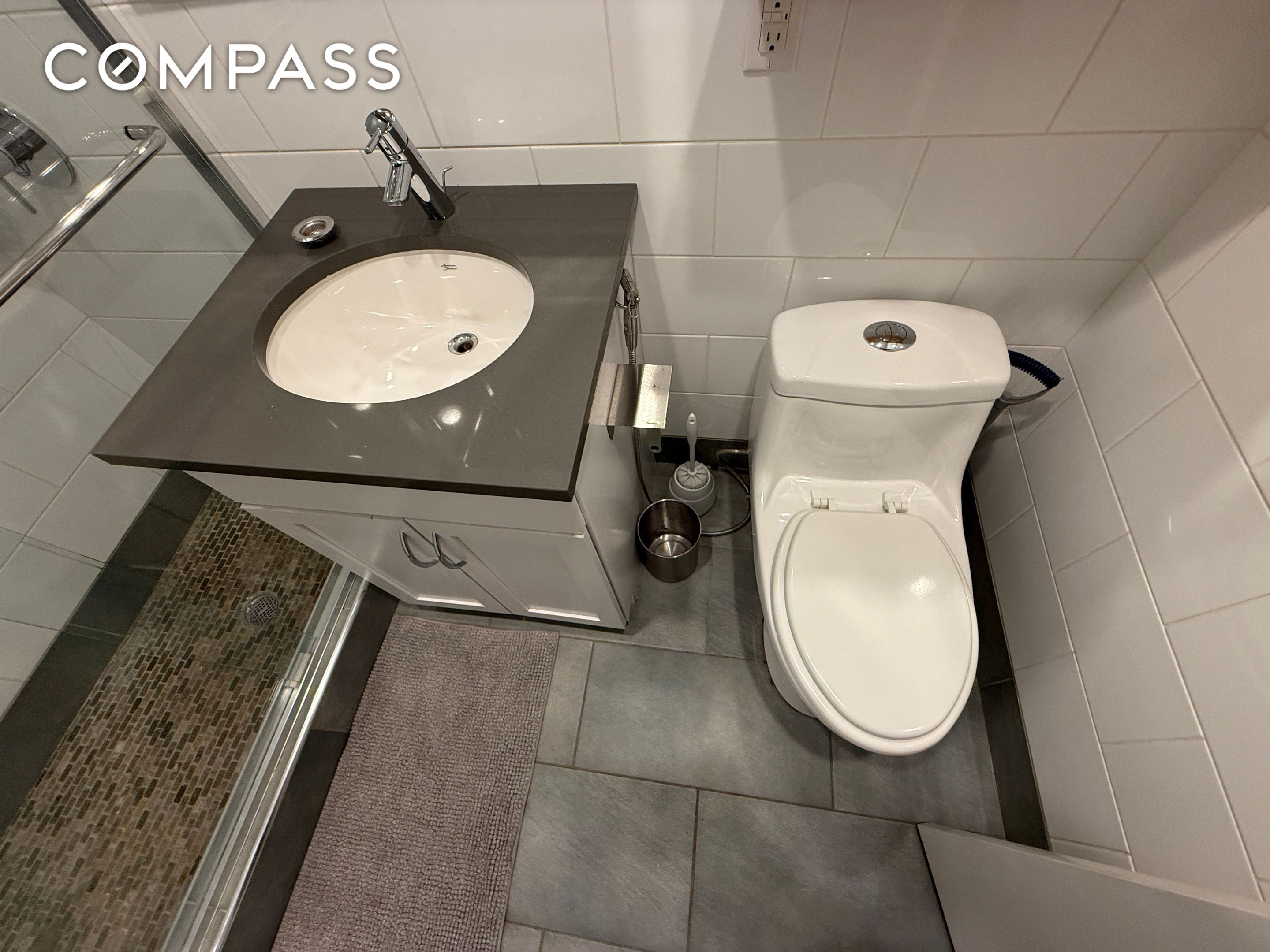 #14 photo, Brooklyn, Windsor Terrace , NY 11215