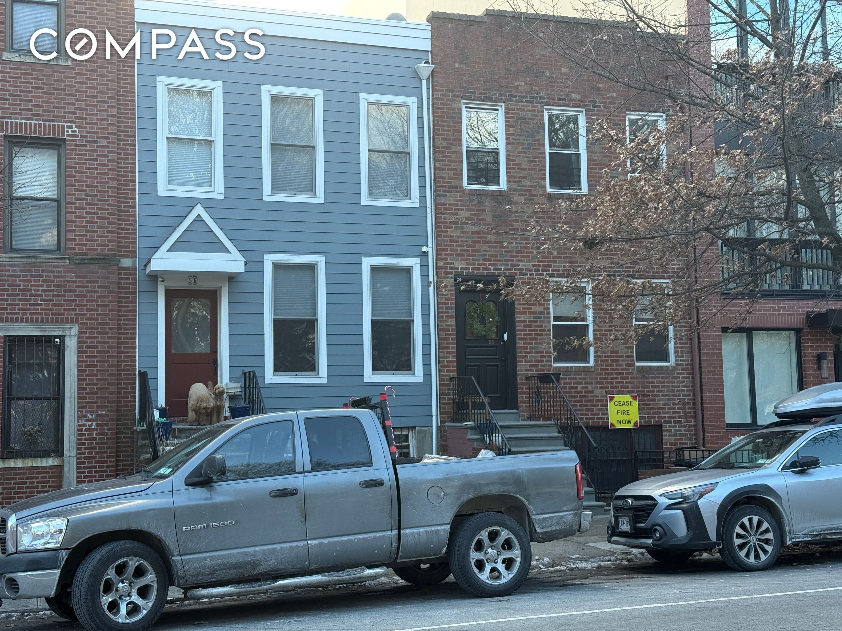 #15 photo, Brooklyn, Windsor Terrace , NY 11215