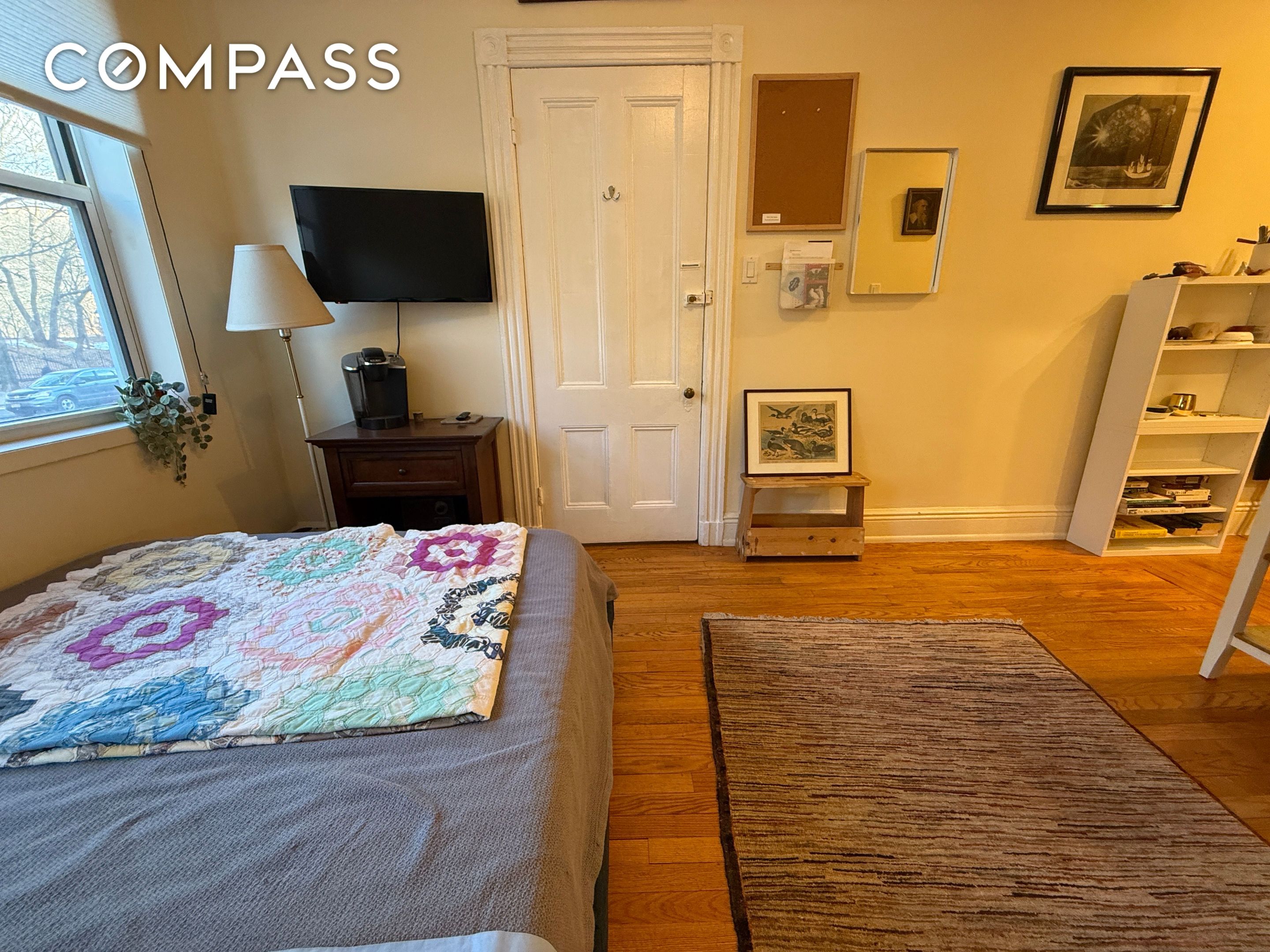 #2 photo, Brooklyn, Windsor Terrace , NY 11215