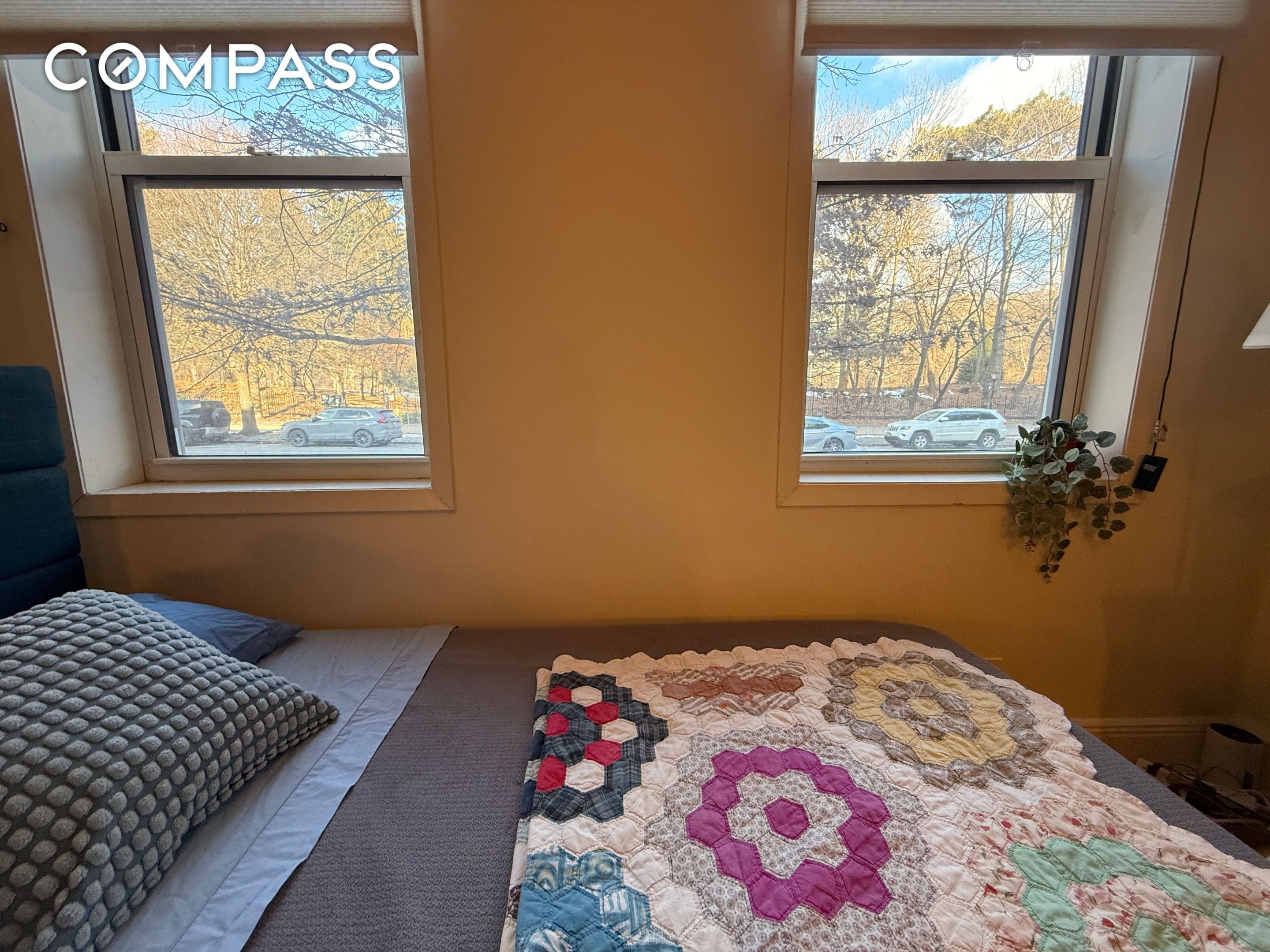 #4 photo, Brooklyn, Windsor Terrace , NY 11215