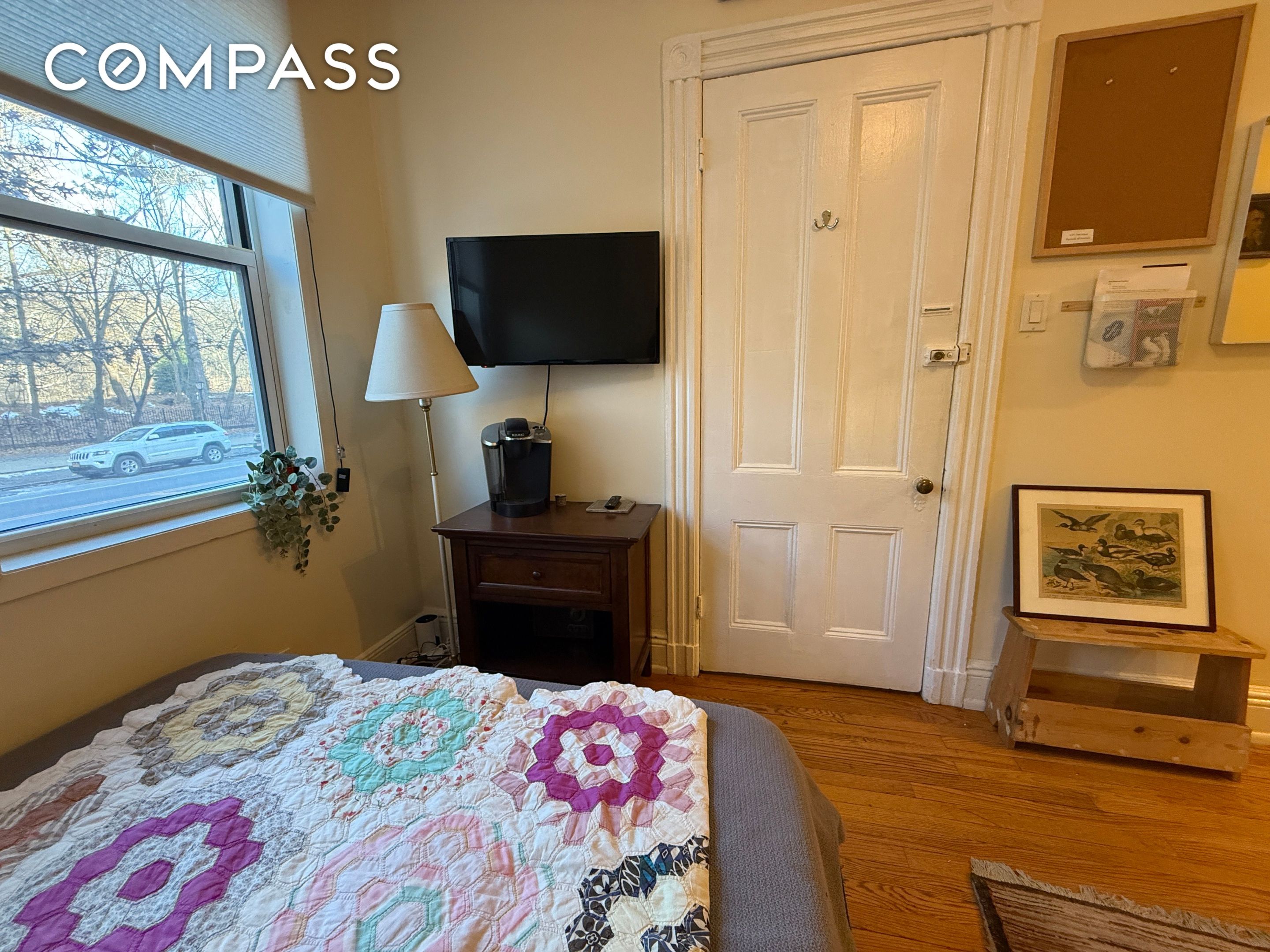 #5 photo, Brooklyn, Windsor Terrace , NY 11215