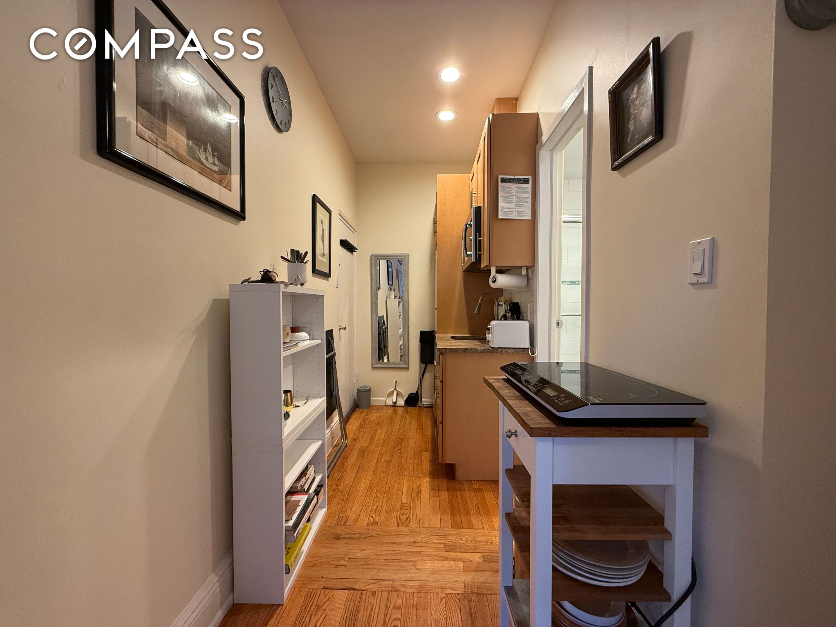 #8 photo, Brooklyn, Windsor Terrace , NY 11215