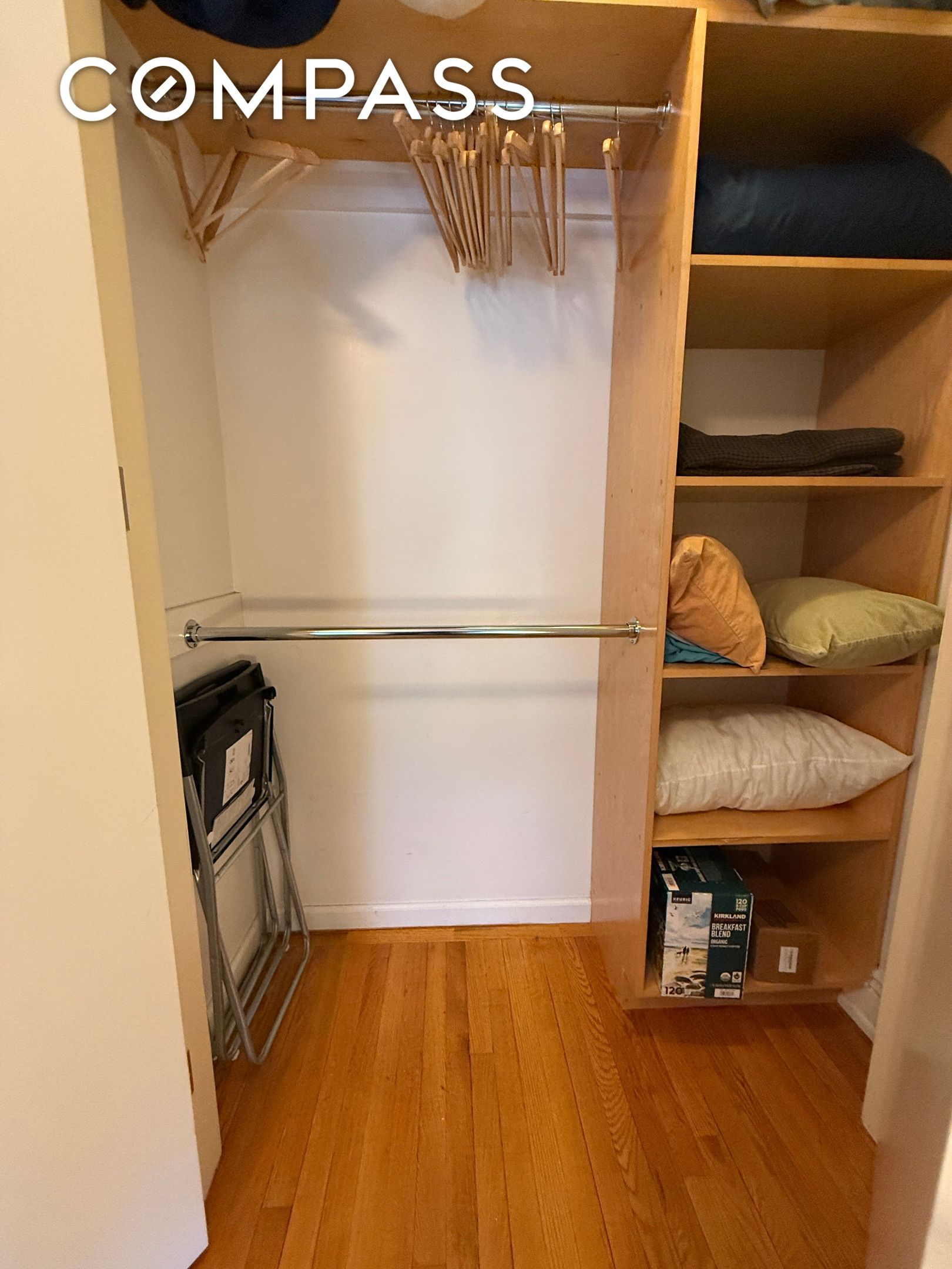 #9 photo, Brooklyn, Windsor Terrace , NY 11215