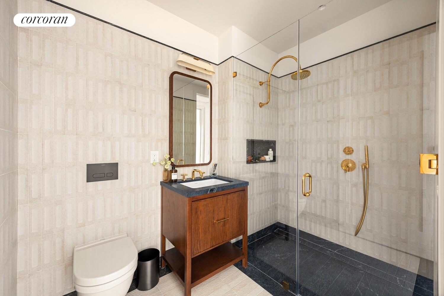 #10 photo, 127 KENT Avenue, Williamsburg , NY 11249