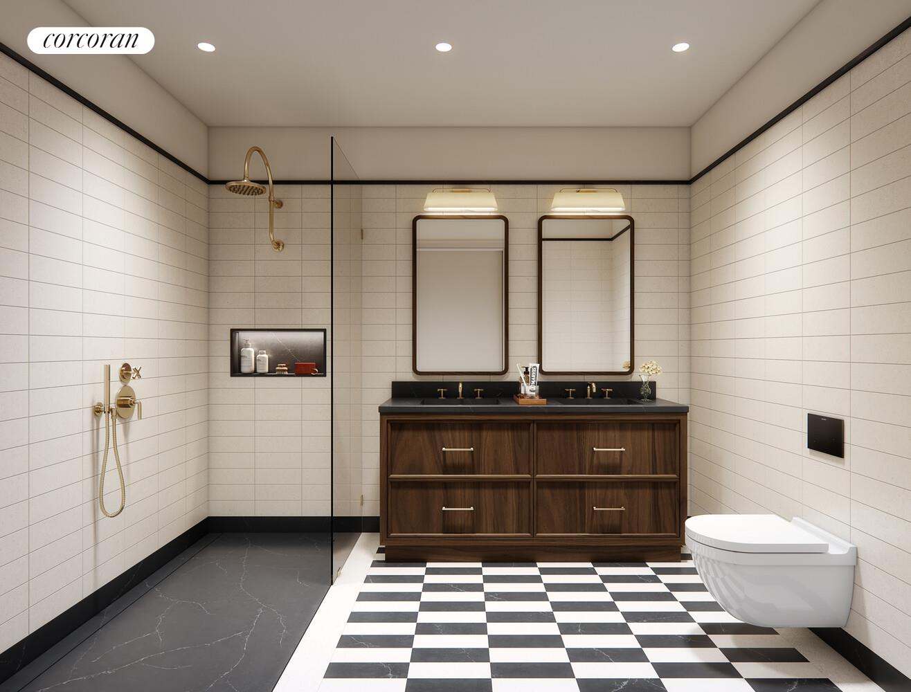 #20 photo, 127 KENT Avenue, Williamsburg , NY 11249