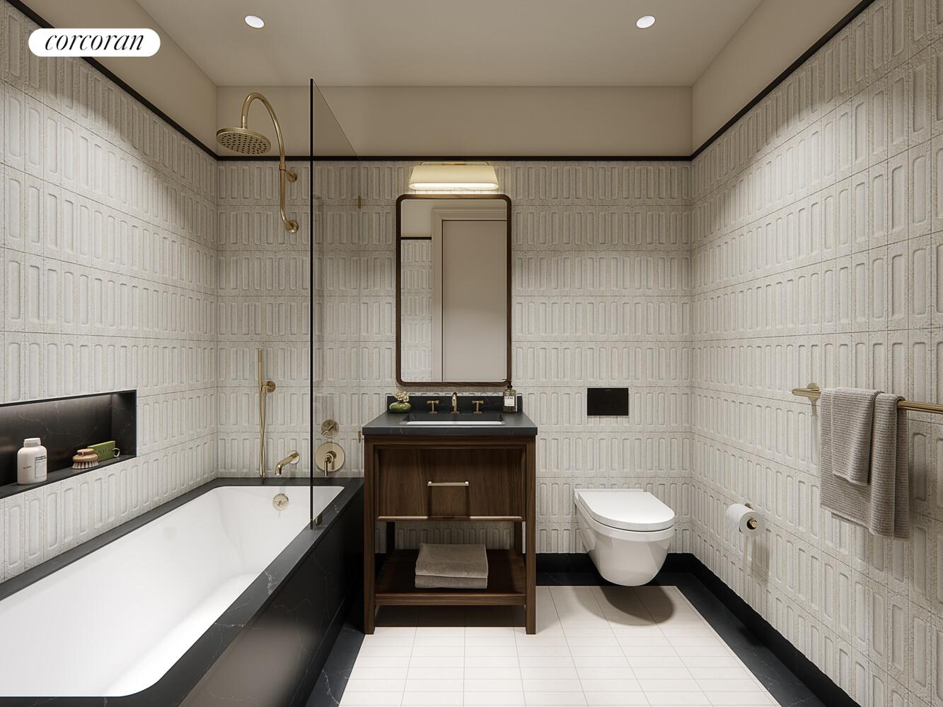 #21 photo, 127 KENT Avenue, Williamsburg , NY 11249