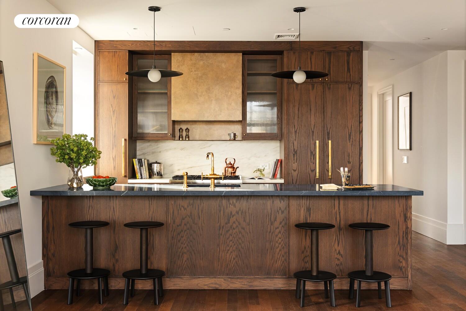 #5 photo, 127 KENT Avenue, Williamsburg , NY 11249