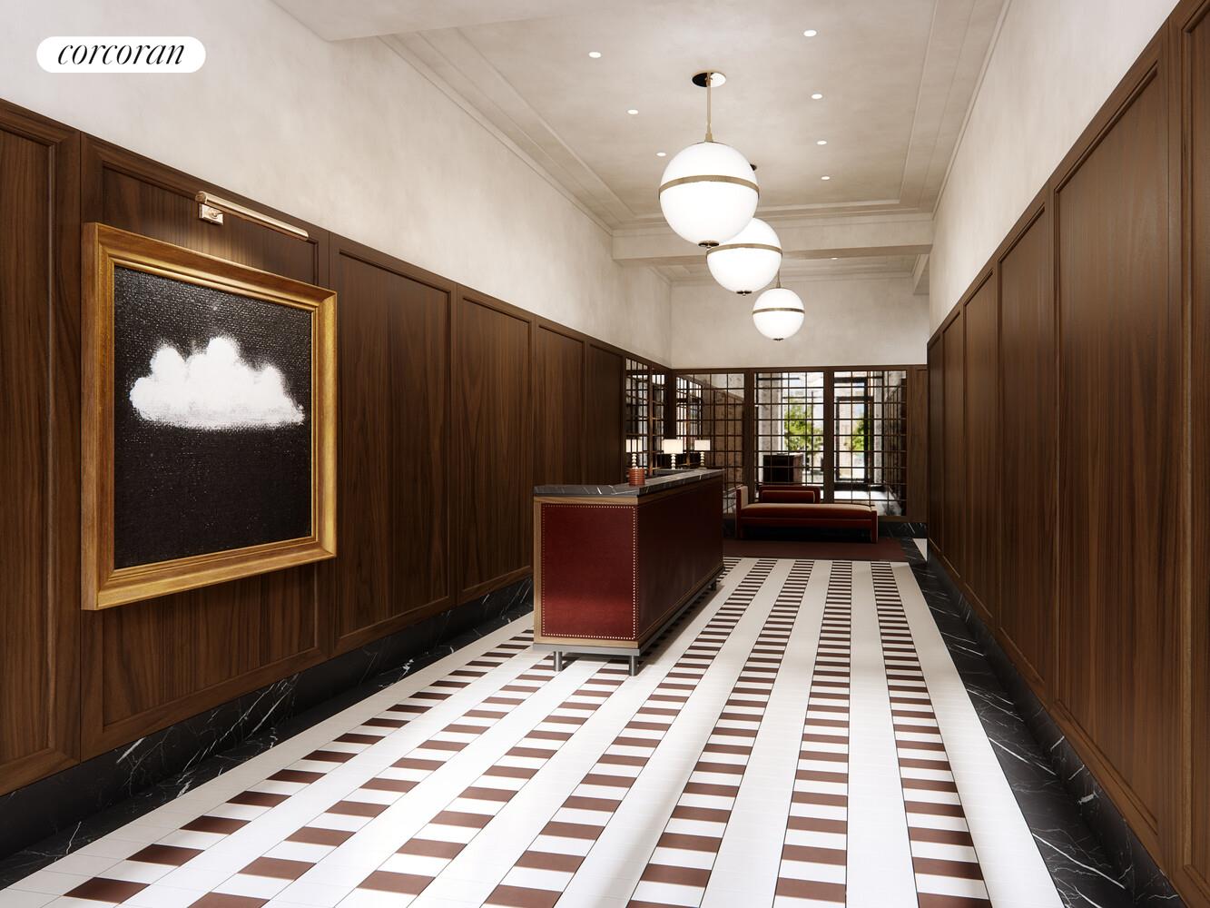 #10 photo, 127 KENT Avenue, Williamsburg , NY 11249