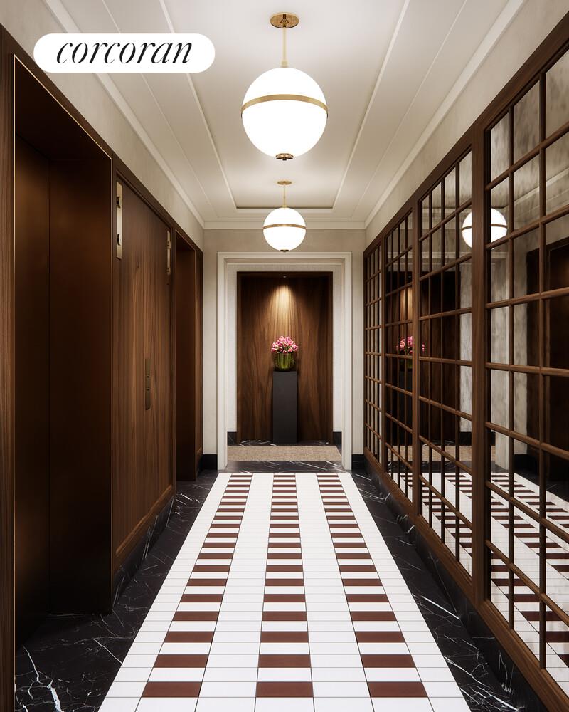 #13 photo, 127 KENT Avenue, Williamsburg , NY 11249