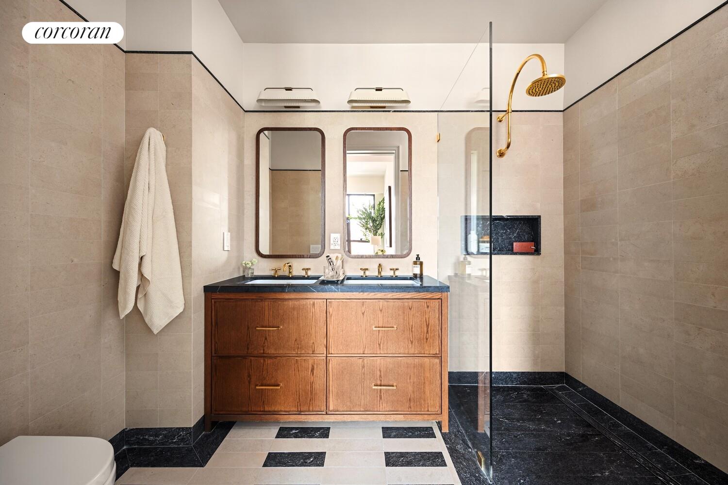 #6 photo, 127 KENT Avenue, Williamsburg , NY 11249