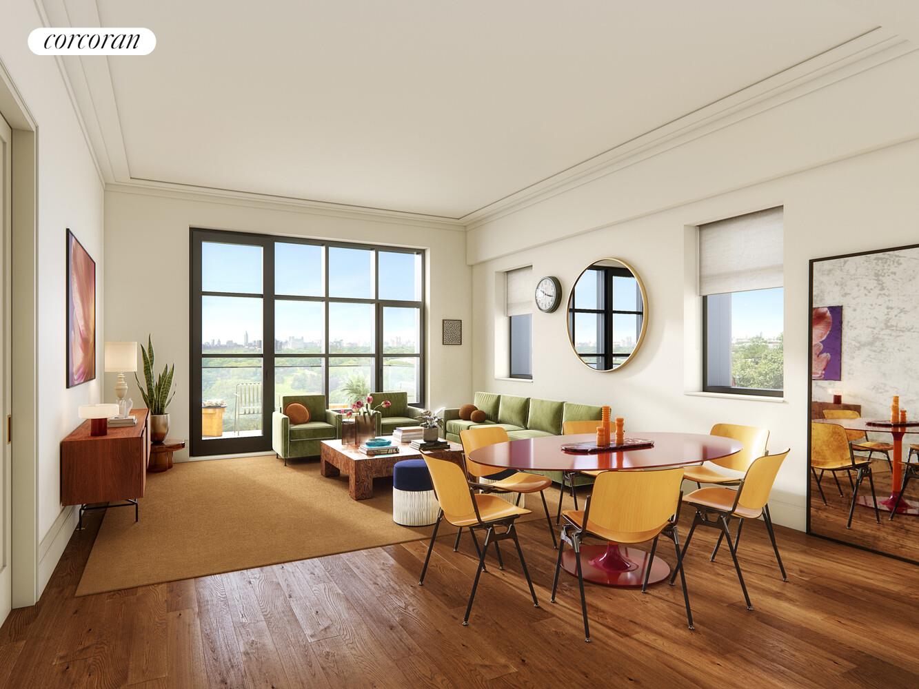 #1 photo, 127 KENT Avenue, Williamsburg , NY 11249