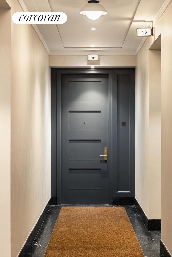 #18 photo, 127 KENT Avenue, Williamsburg , NY 11249