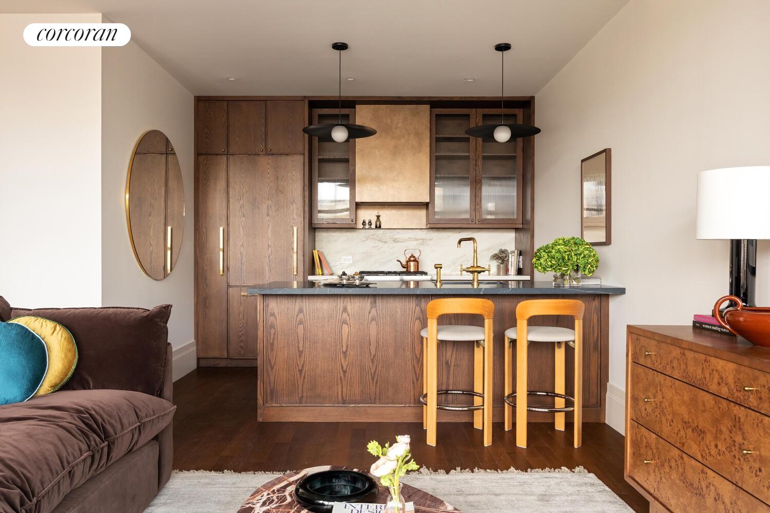 #4 photo, 127 KENT Avenue, Williamsburg , NY 11249