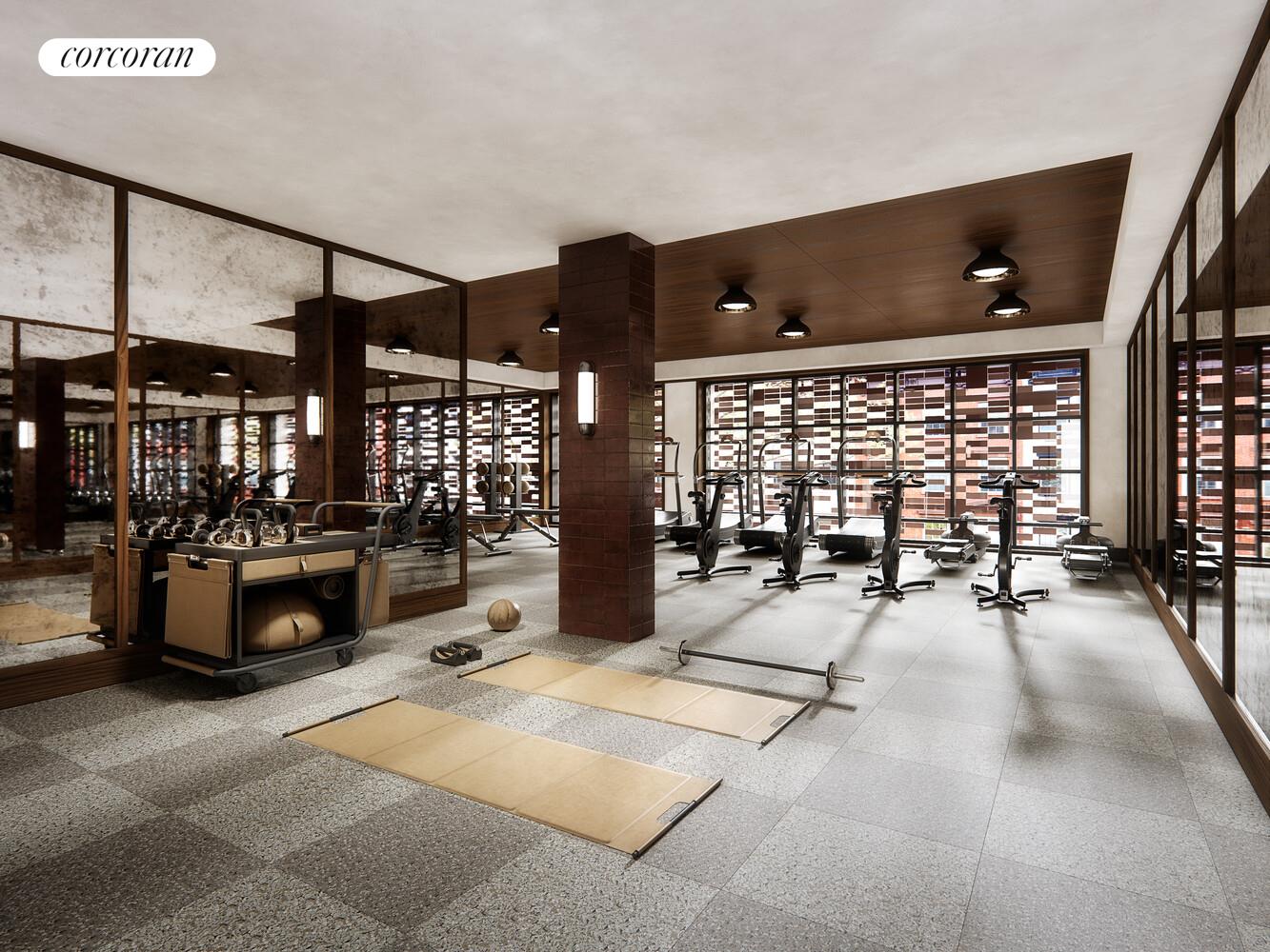 #9 photo, 127 KENT Avenue, Williamsburg , NY 11249