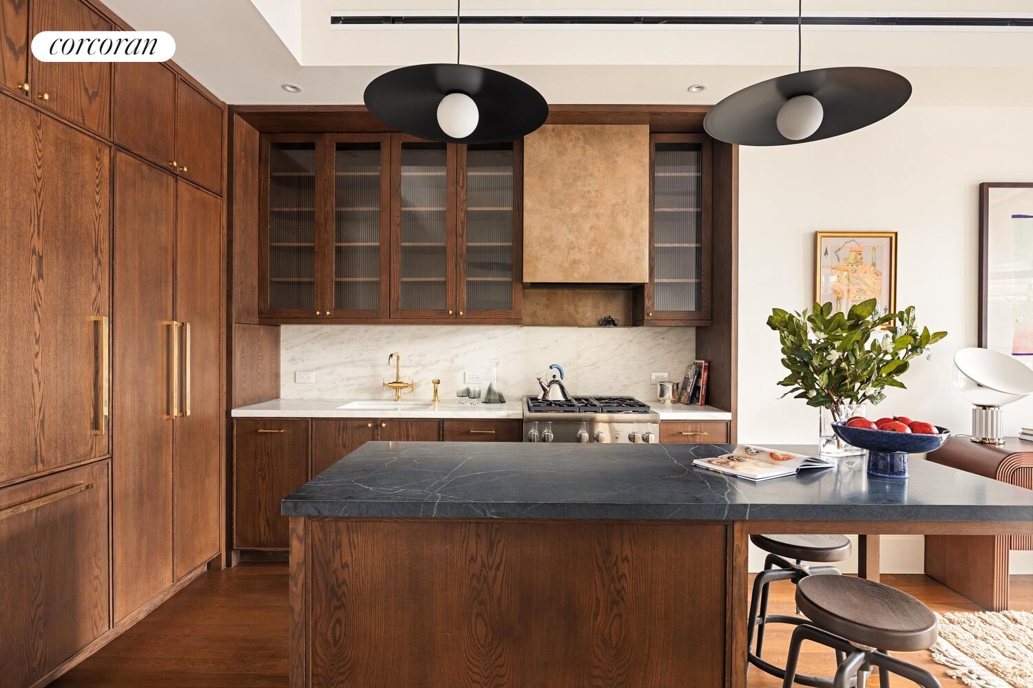 #4 photo, 127 KENT Avenue, Williamsburg , NY 11249