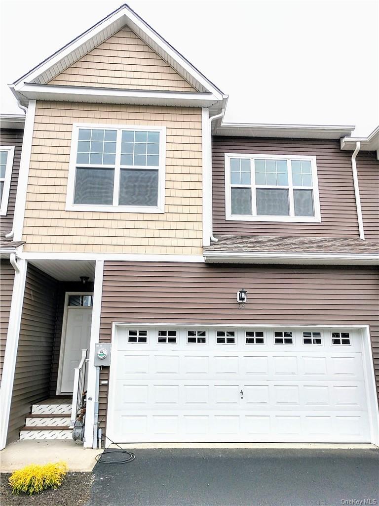 #1 photo, 69 Magnolia Park Road, Middletown , NY 10940