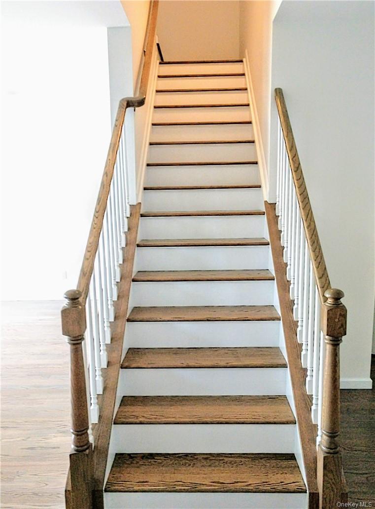 #10 photo, 69 Magnolia Park Road, Middletown , NY 10940