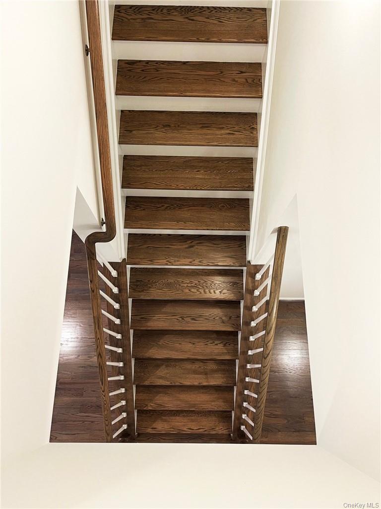 #11 photo, 69 Magnolia Park Road, Middletown , NY 10940