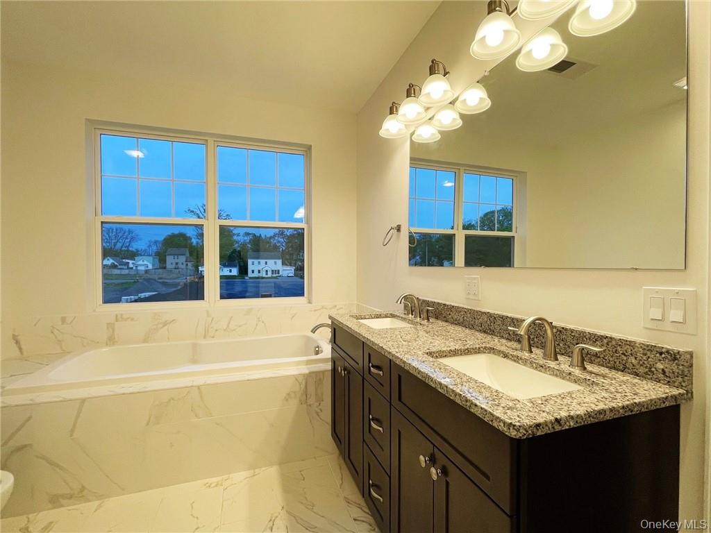 #12 photo, 69 Magnolia Park Road, Middletown , NY 10940