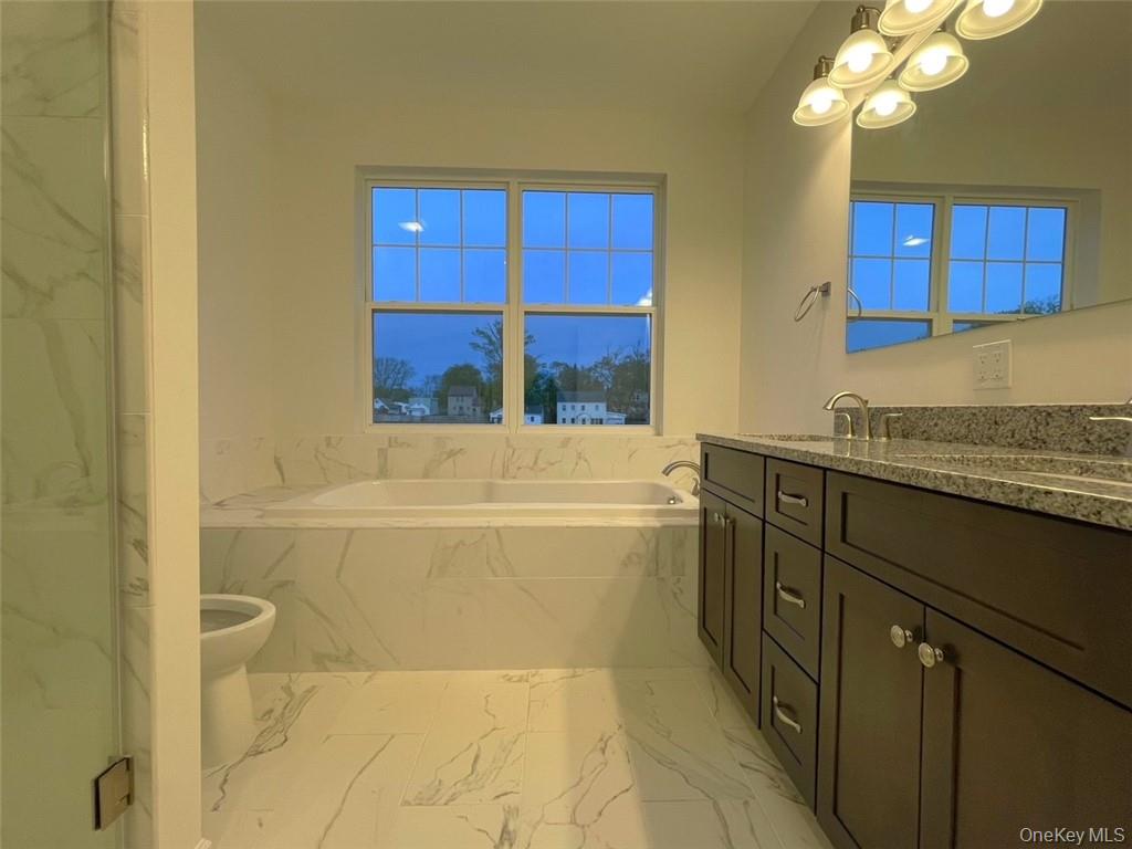 #13 photo, 69 Magnolia Park Road, Middletown , NY 10940