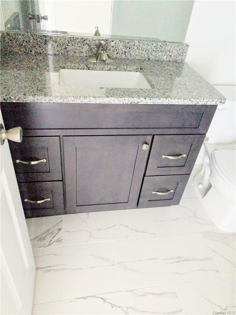 #17 photo, 69 Magnolia Park Road, Middletown , NY 10940