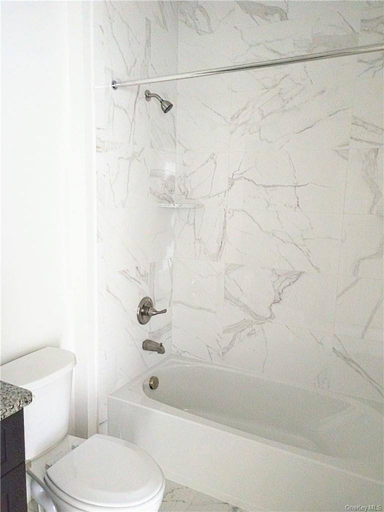 #18 photo, 69 Magnolia Park Road, Middletown , NY 10940