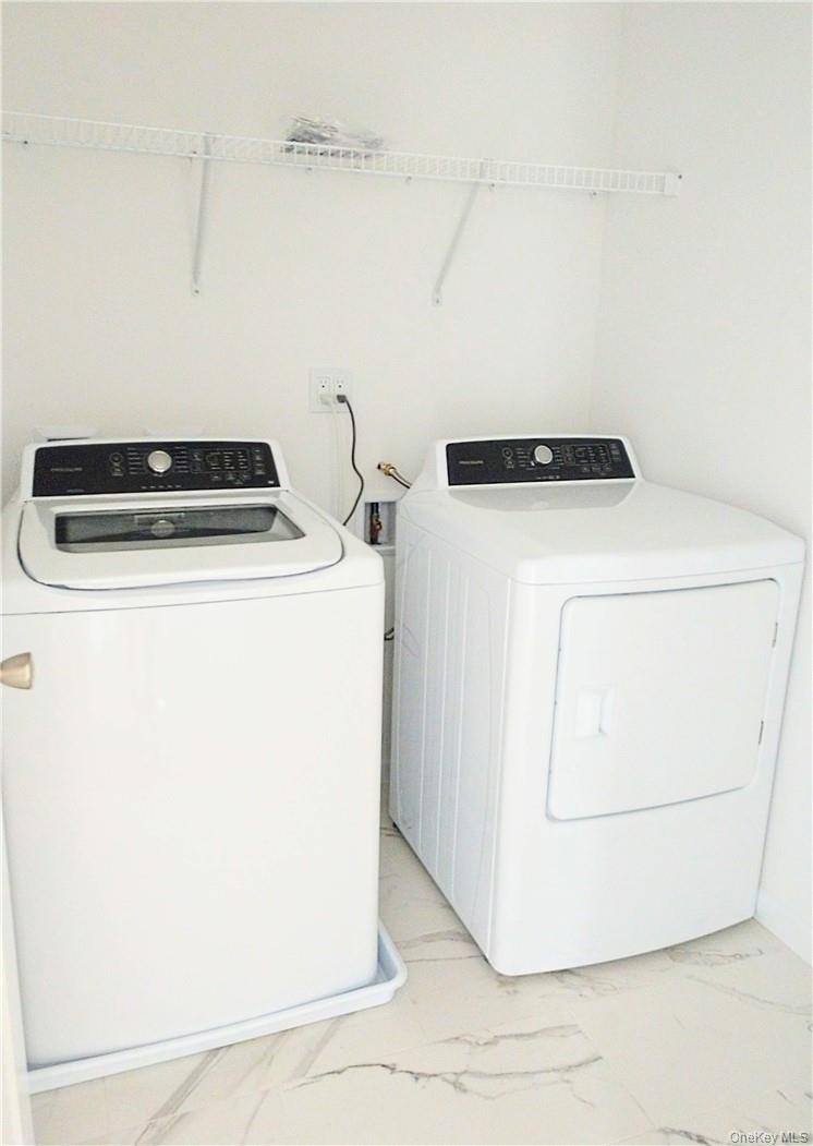 #19 photo, 69 Magnolia Park Road, Middletown , NY 10940