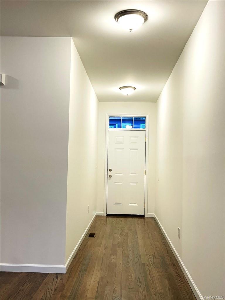 #2 photo, 69 Magnolia Park Road, Middletown , NY 10940